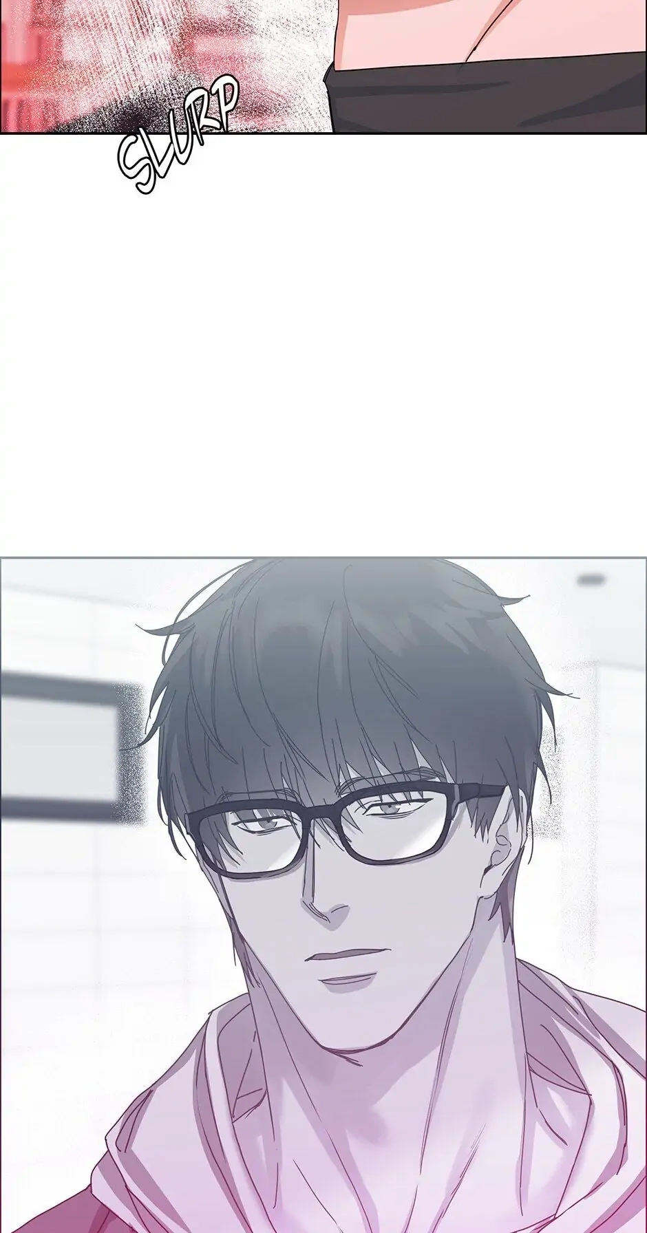 Read Subscribers Only chapter 49 image 11 on Lezhin