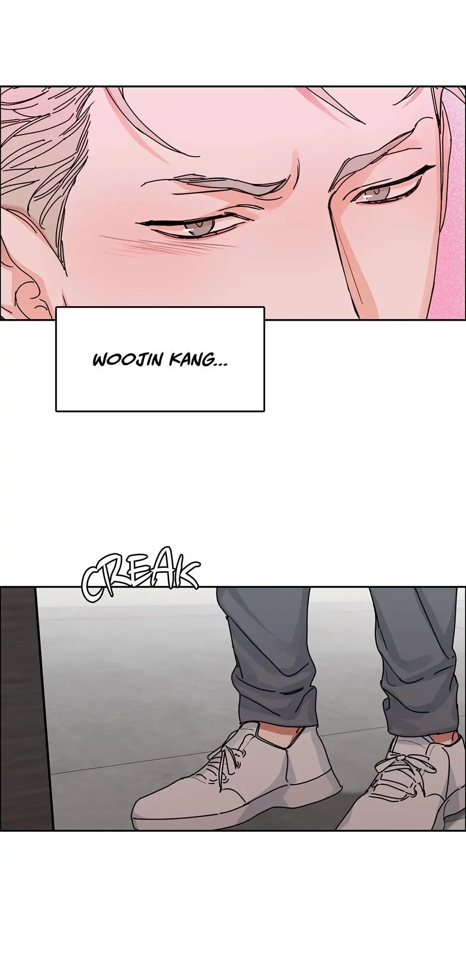 Read Subscribers Only chapter 49 image 21 on Lezhin