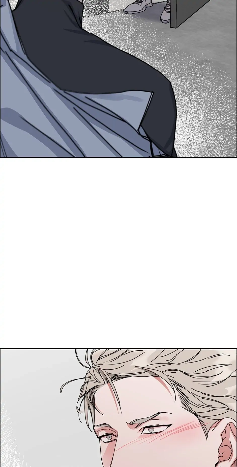 Read Subscribers Only chapter 49 image 23 on Lezhin
