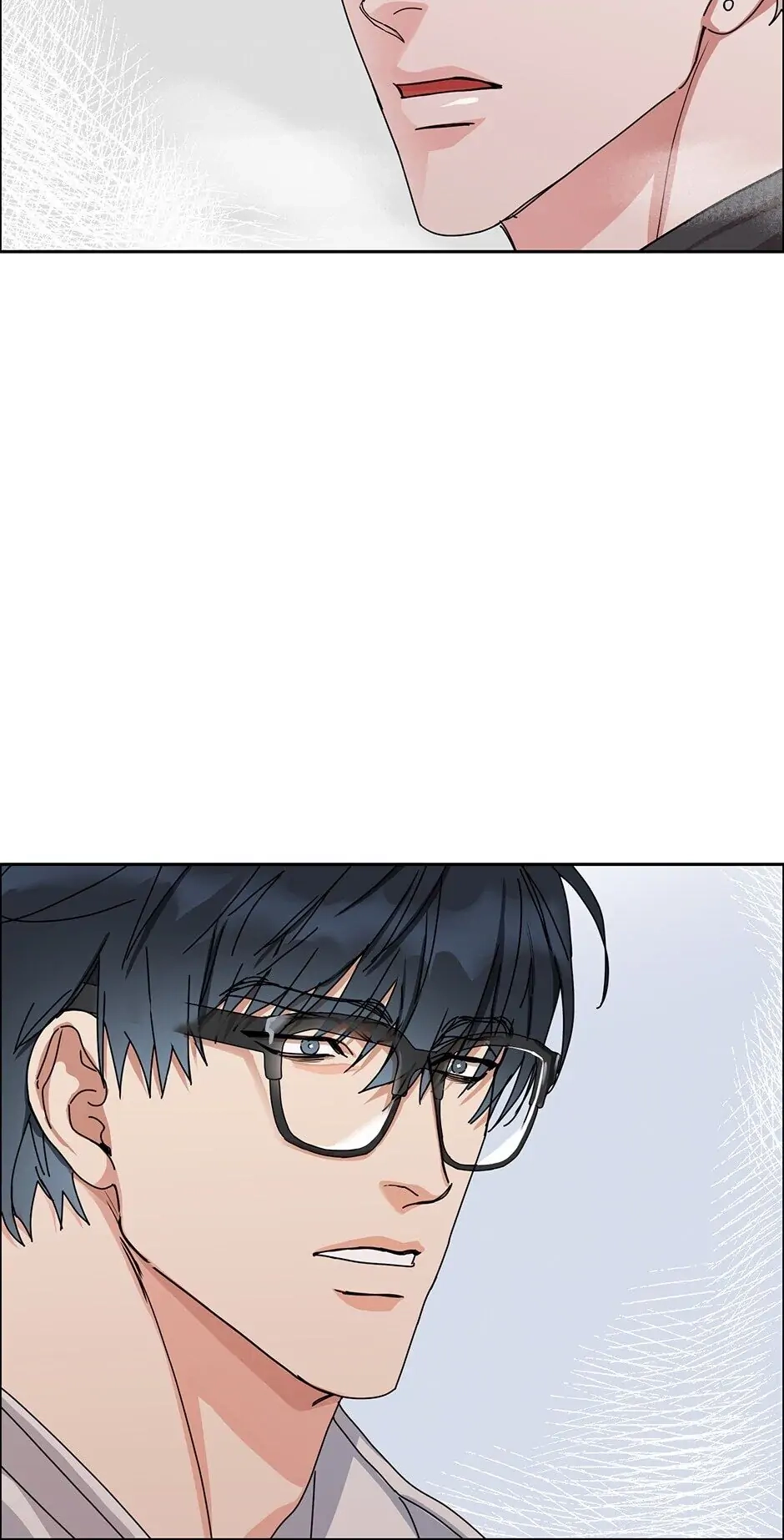 Read Subscribers Only chapter 49 image 24 on Lezhin