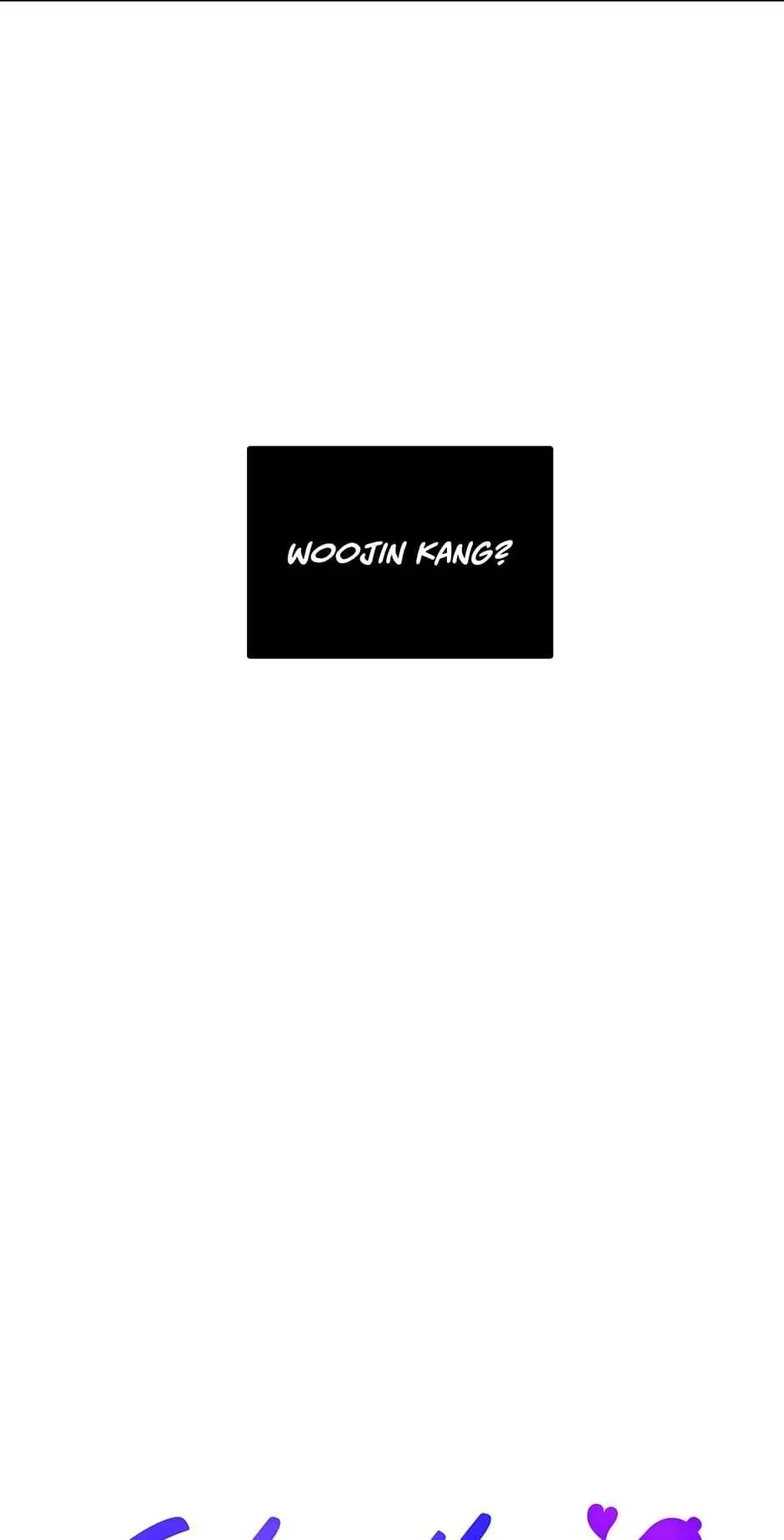 Read Subscribers Only chapter 49 image 25 on Lezhin