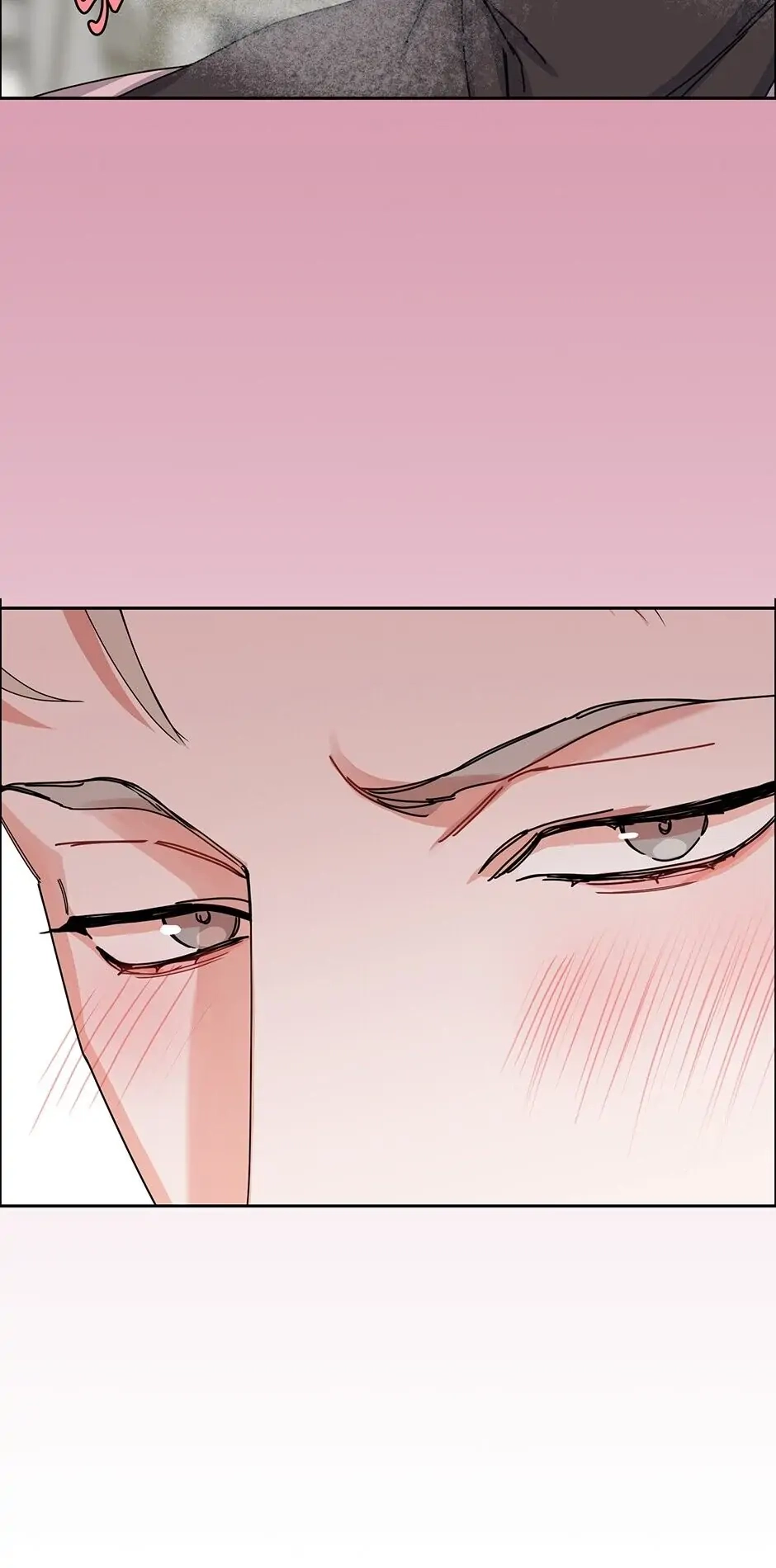 Read Subscribers Only chapter 49 image 38 on Lezhin