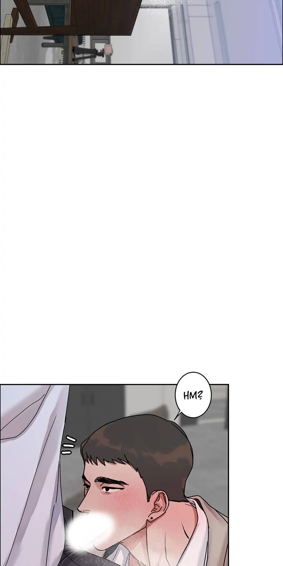 Read Subscribers Only chapter 49 image 40 on Lezhin