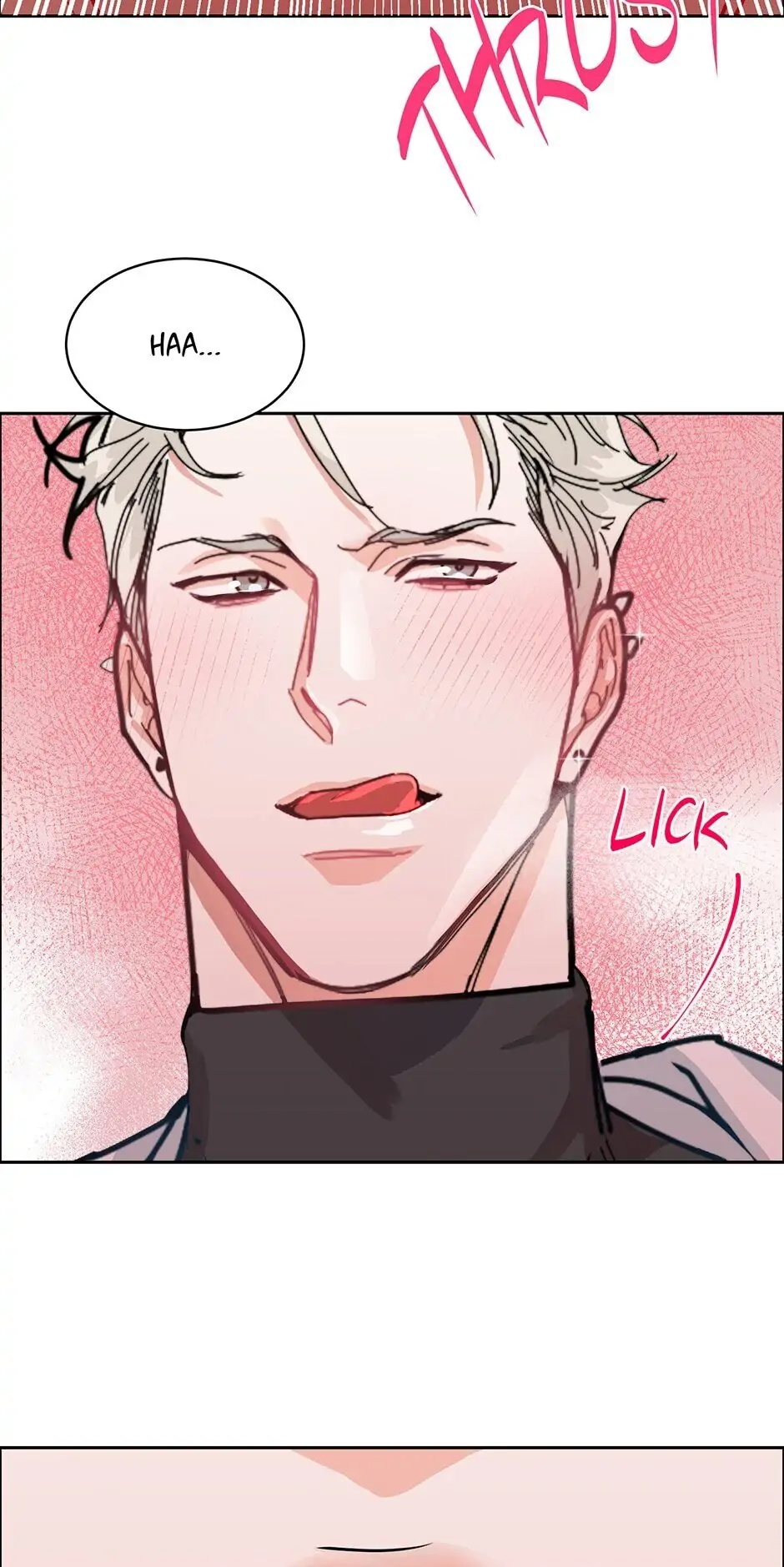 Read Subscribers Only chapter 49 image 44 on Lezhin