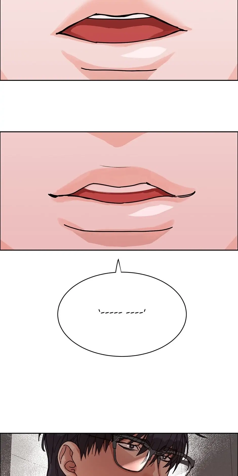 Read Subscribers Only chapter 49 image 45 on Lezhin