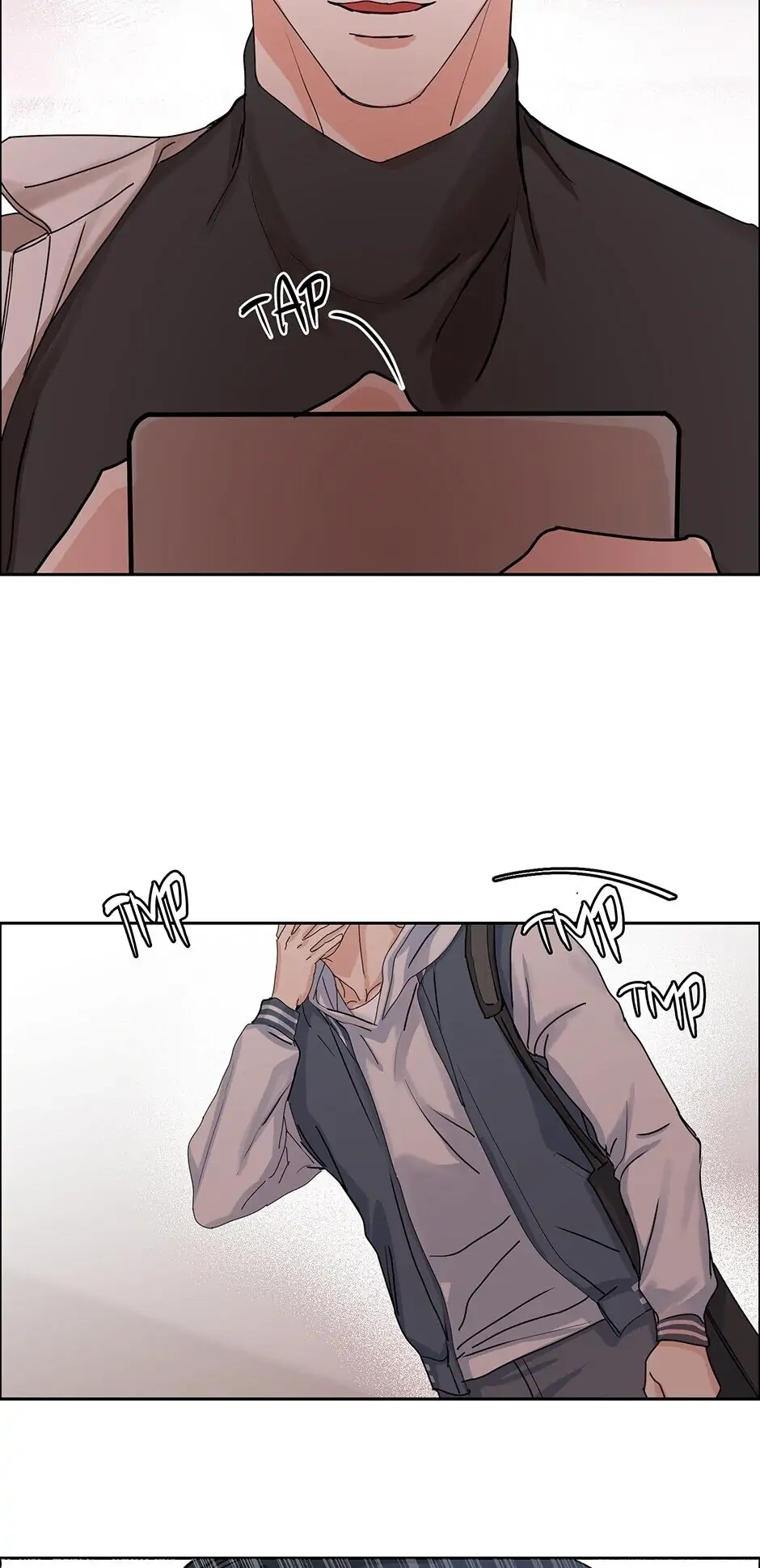 Read Subscribers Only chapter 49 image 51 on Lezhin