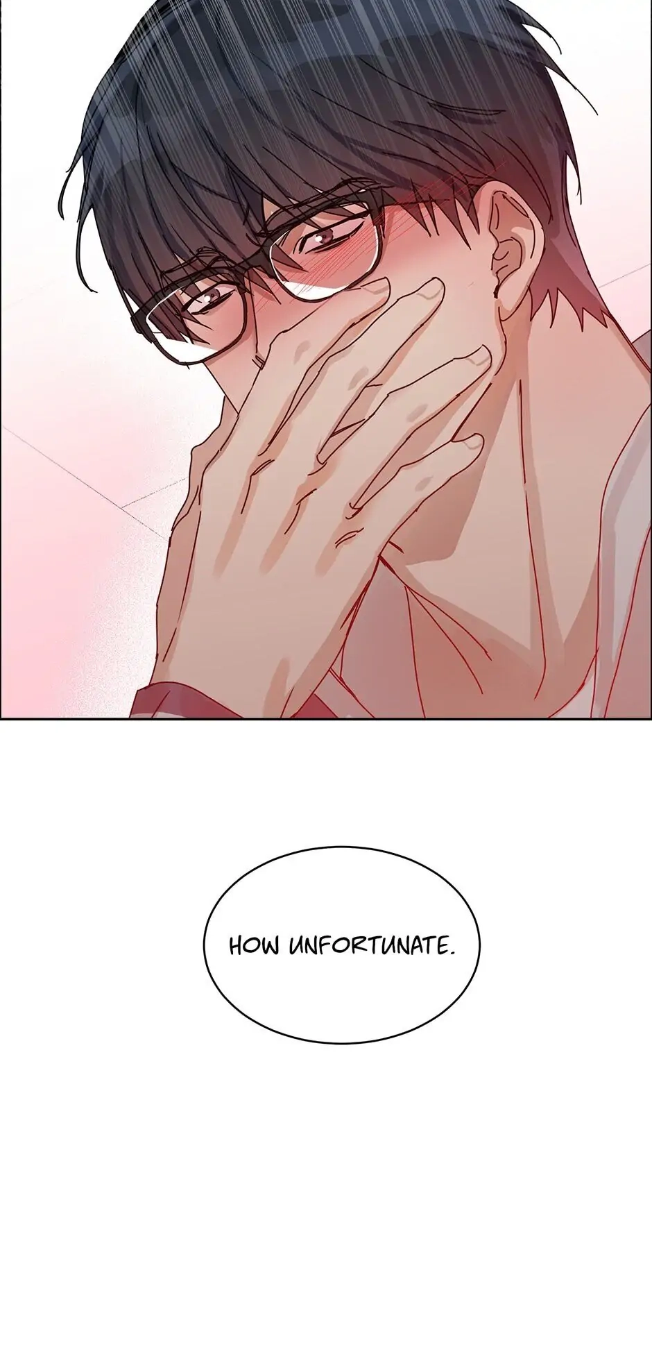 Read Subscribers Only chapter 49 image 52 on Lezhin