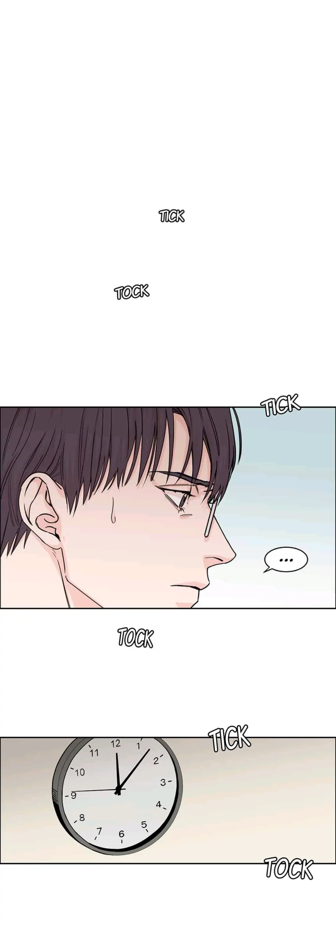 Read Subscribers Only chapter 5 image 1 on Lezhin