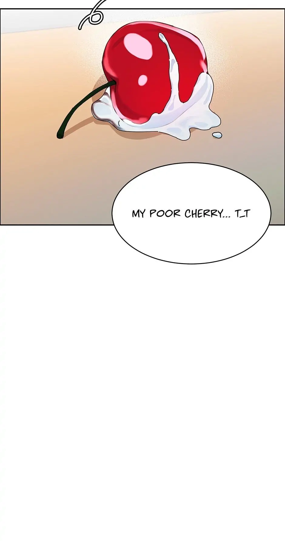 Read Subscribers Only chapter 50 image 15 on Lezhin