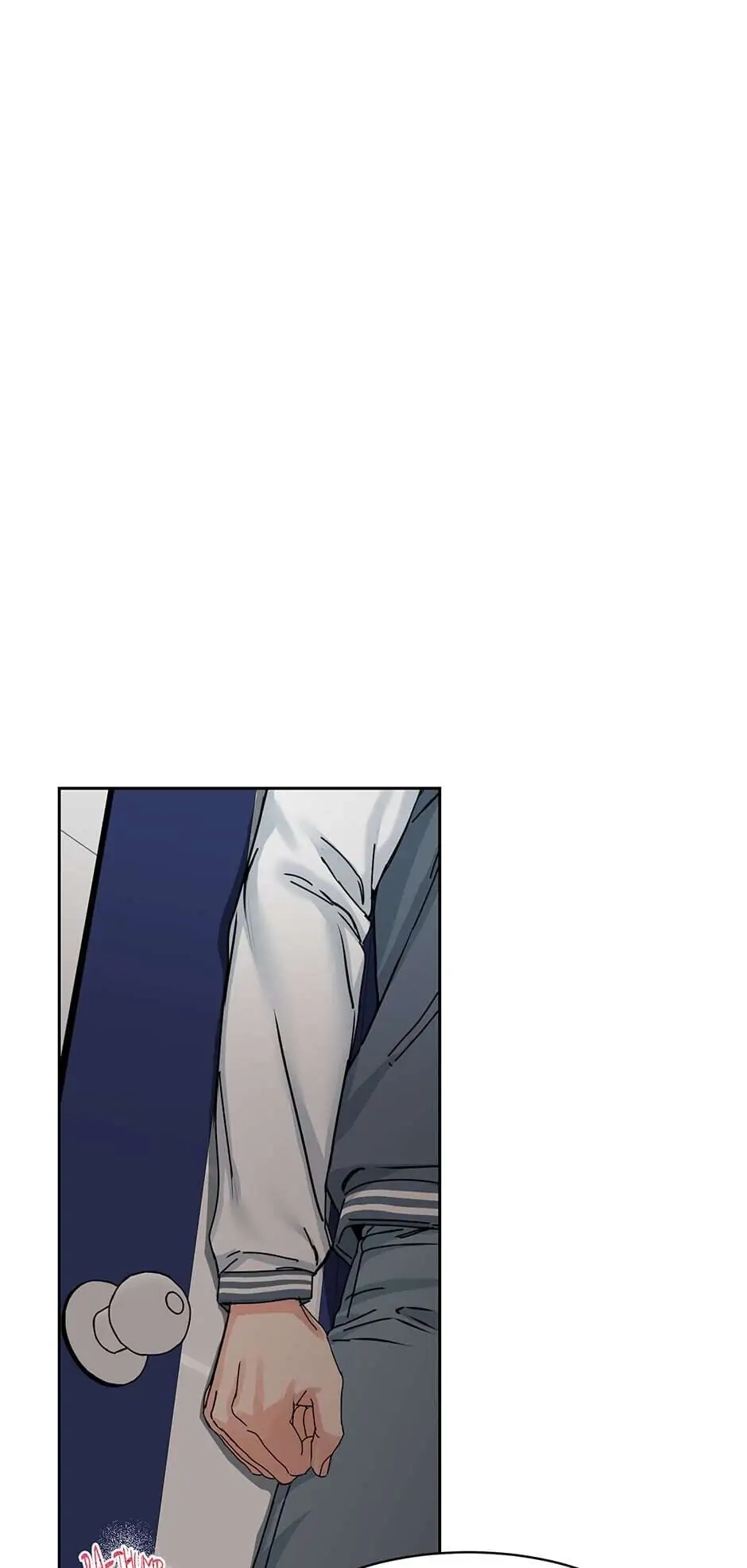 Read Subscribers Only chapter 50 image 17 on Lezhin