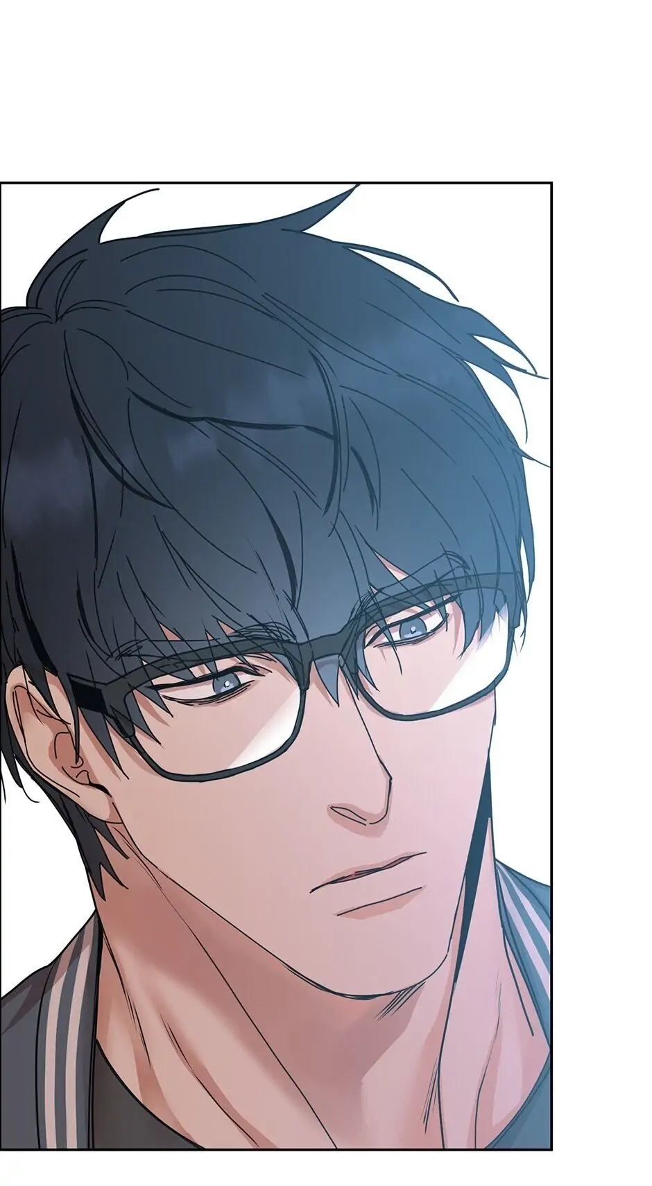 Read Subscribers Only chapter 50 image 25 on Lezhin