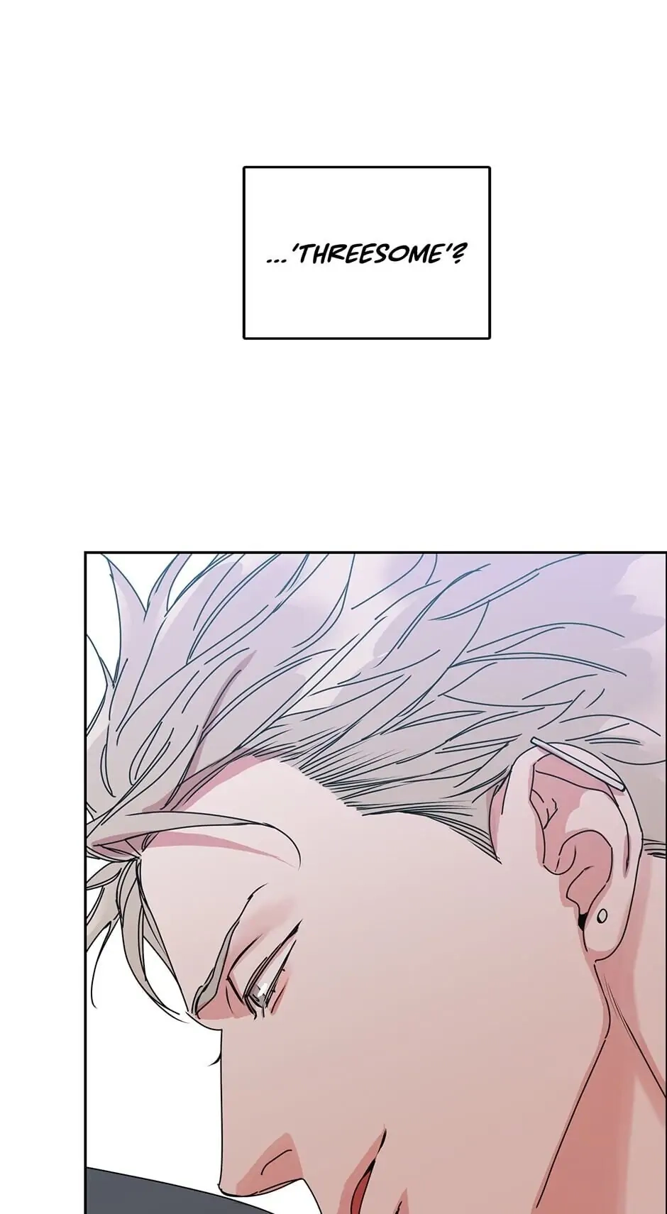 Read Subscribers Only chapter 50 image 26 on Lezhin