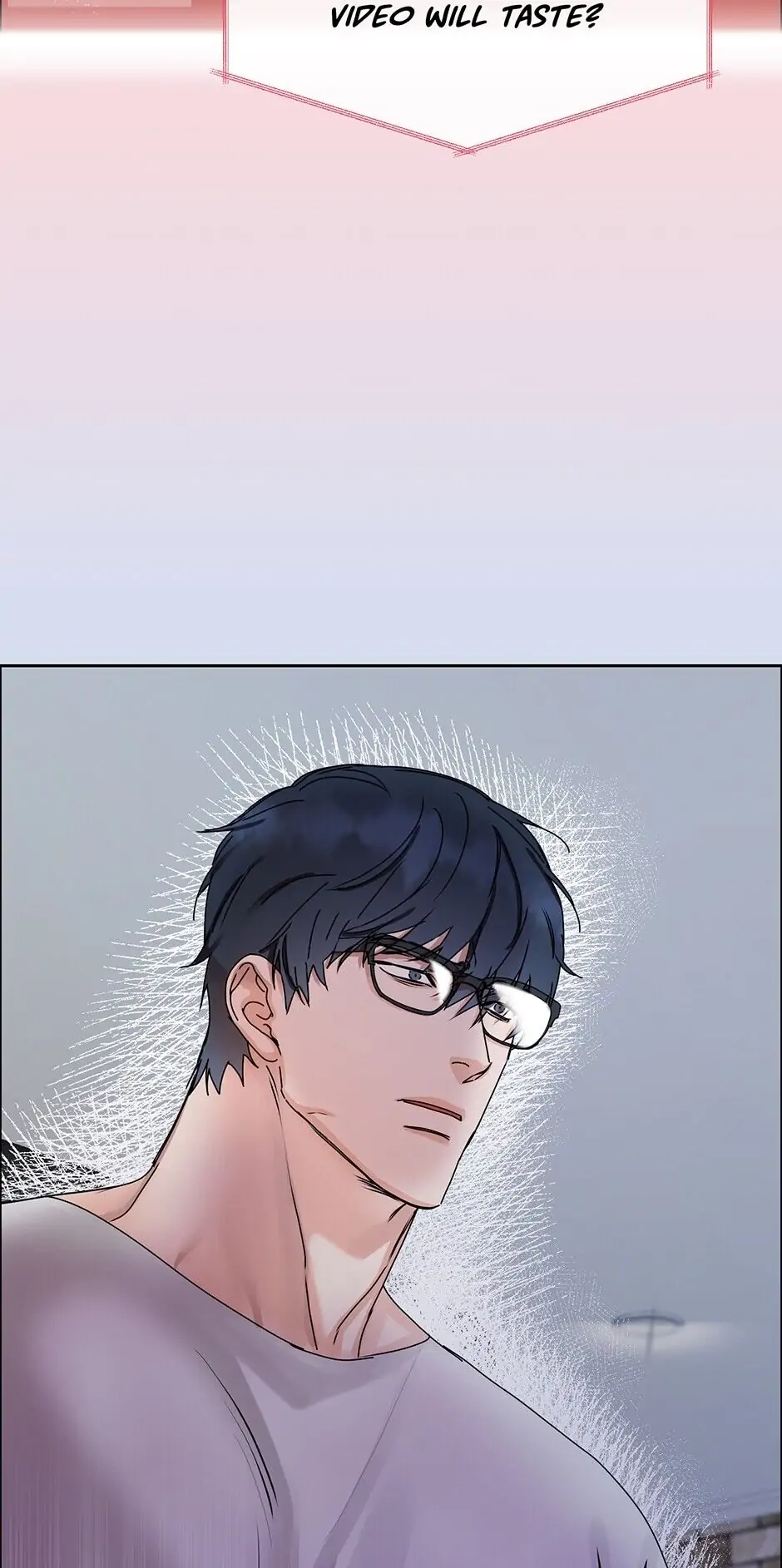 Read Subscribers Only chapter 50 image 43 on Lezhin