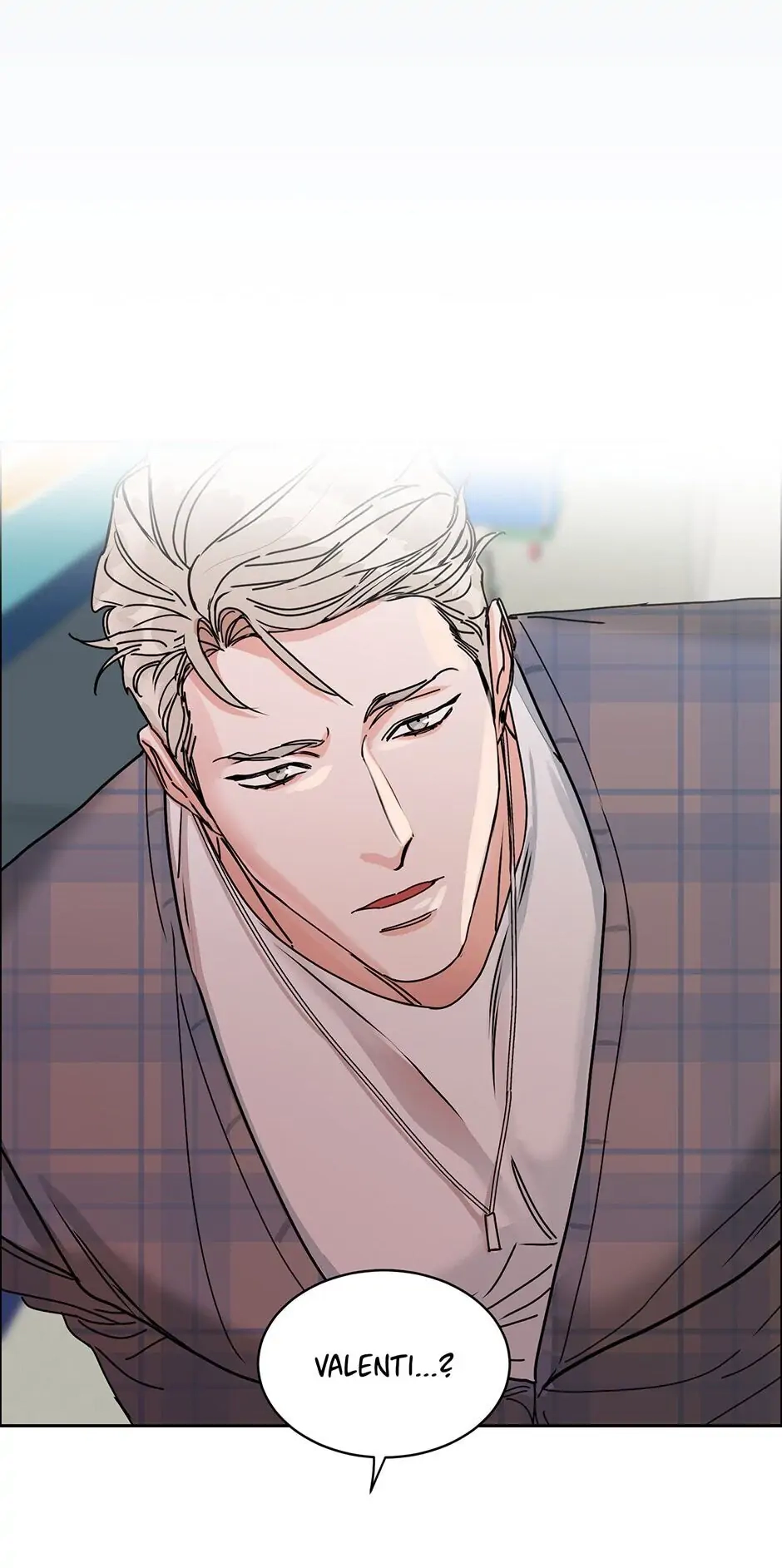 Read Subscribers Only chapter 50 image 45 on Lezhin