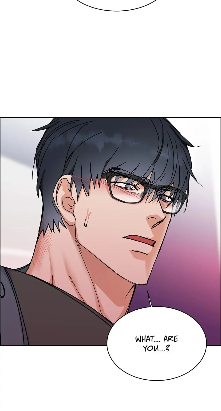 Read Subscribers Only chapter 50 image 53 on Lezhin