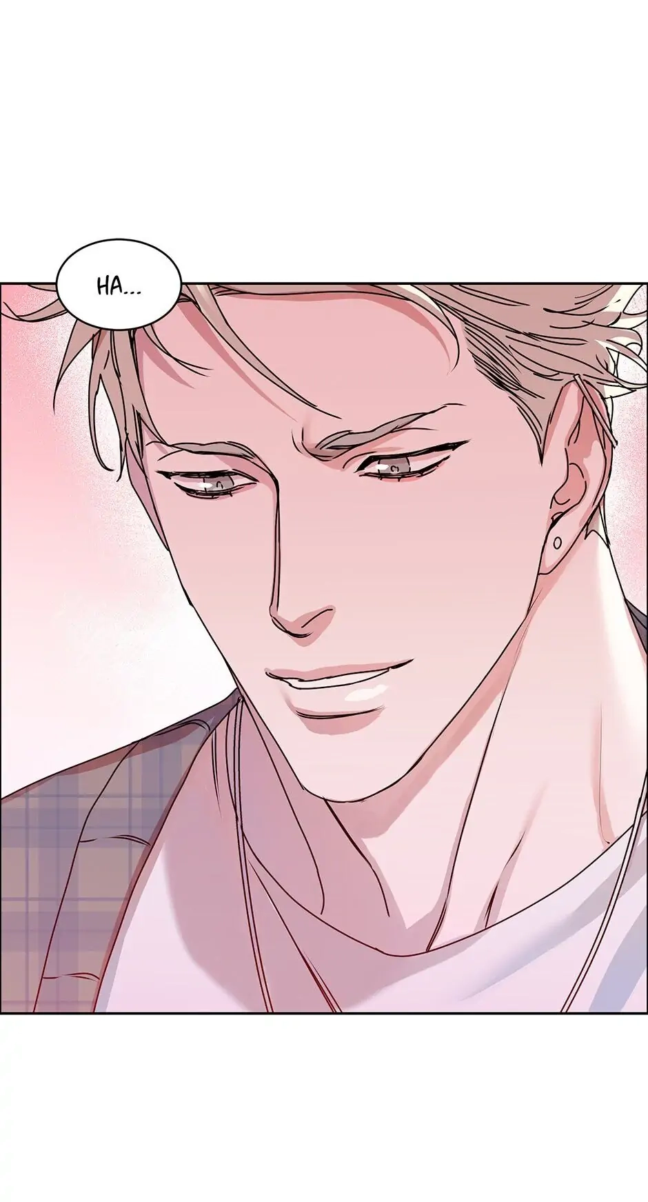 Read Subscribers Only chapter 50 image 54 on Lezhin