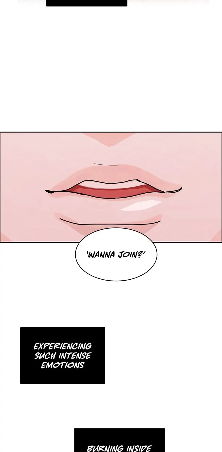 Read Subscribers Only chapter 50 image 6 on Lezhin