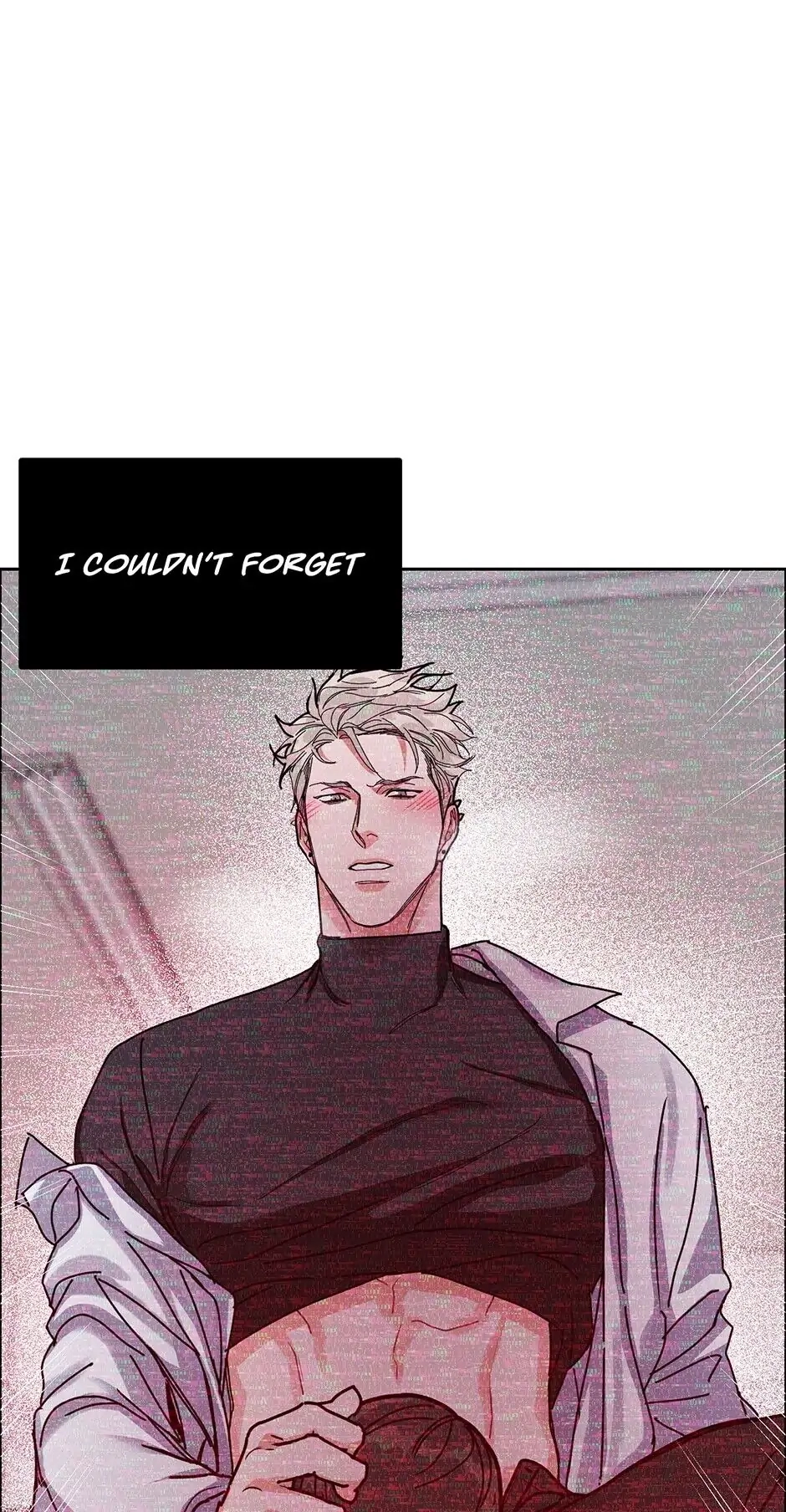 Read Subscribers Only chapter 51 image 1 on Lezhin