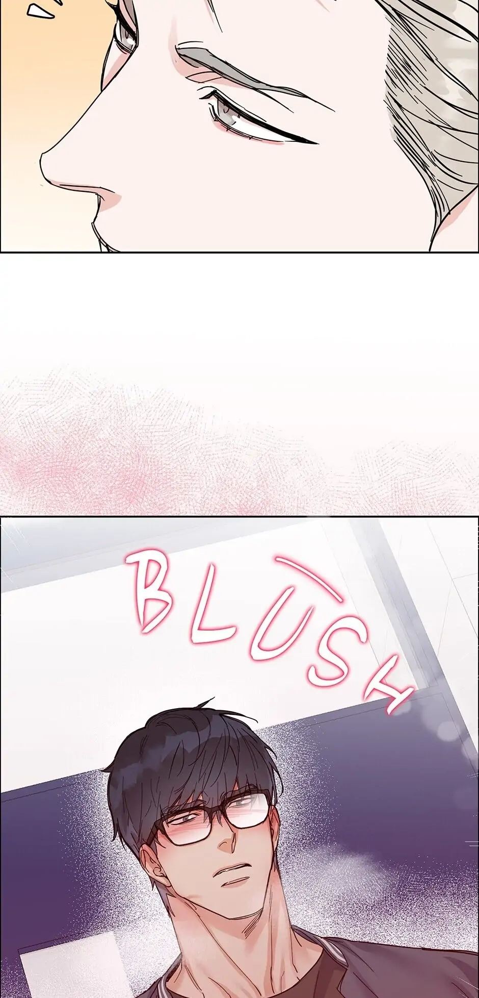 Read Subscribers Only chapter 51 image 10 on Lezhin