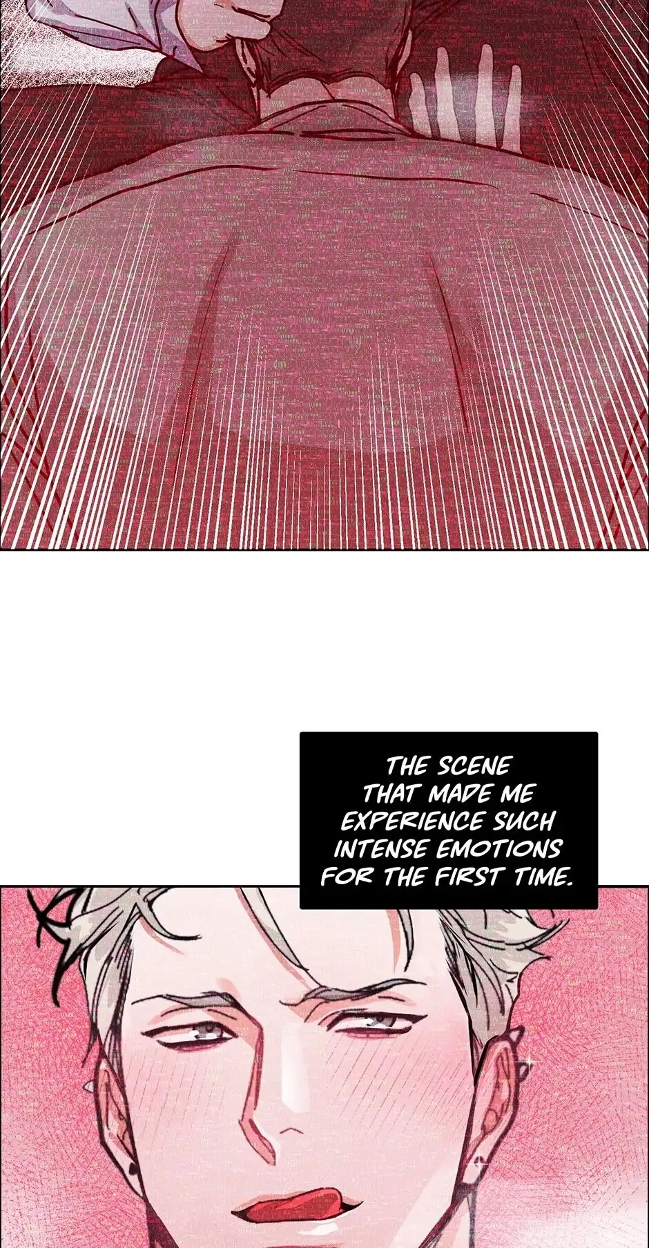 Read Subscribers Only chapter 51 image 2 on Lezhin
