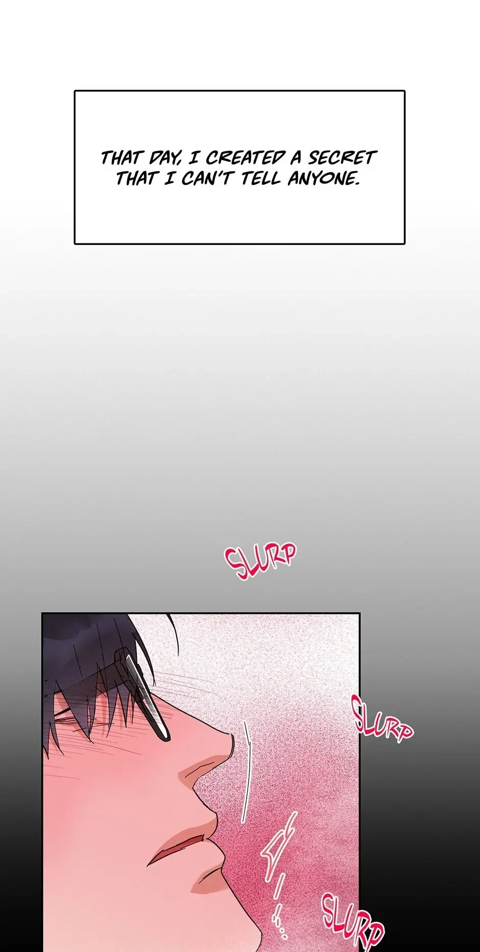Read Subscribers Only chapter 51 image 21 on Lezhin