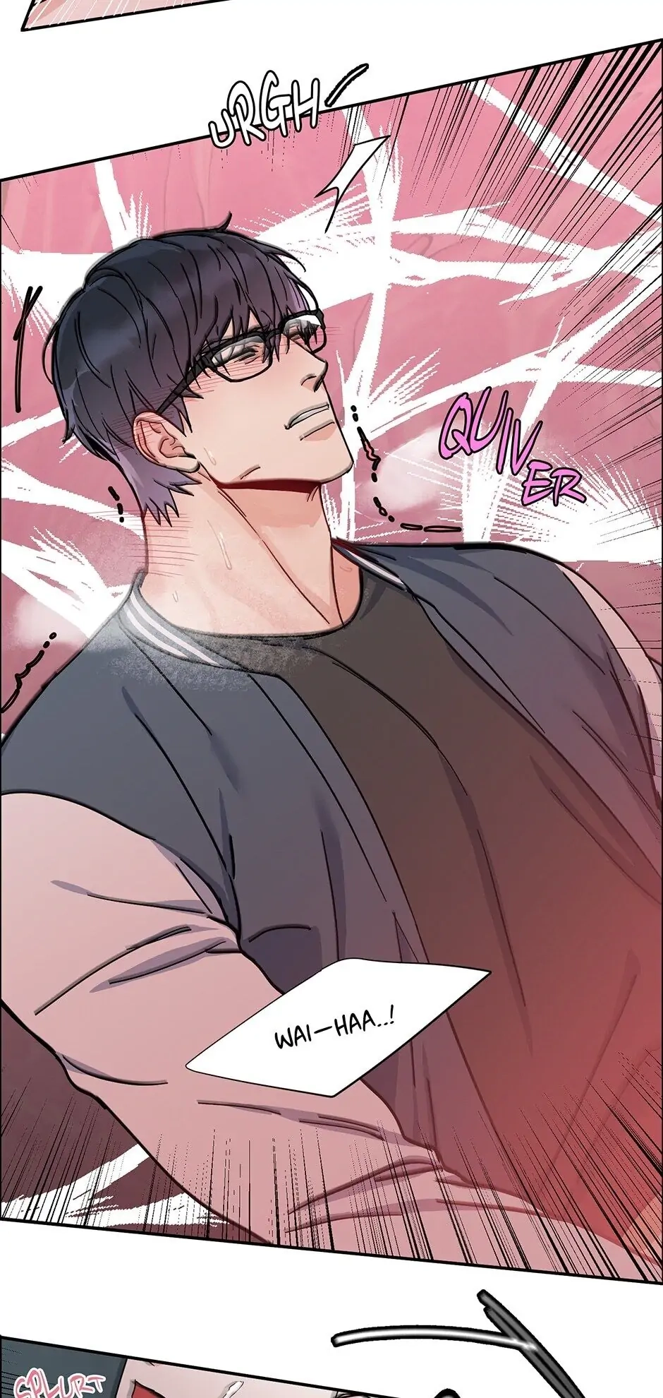 Read Subscribers Only chapter 51 image 29 on Lezhin