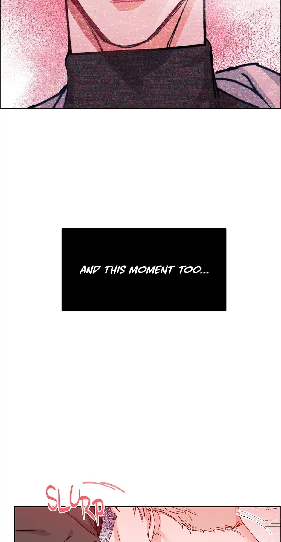 Read Subscribers Only chapter 51 image 3 on Lezhin