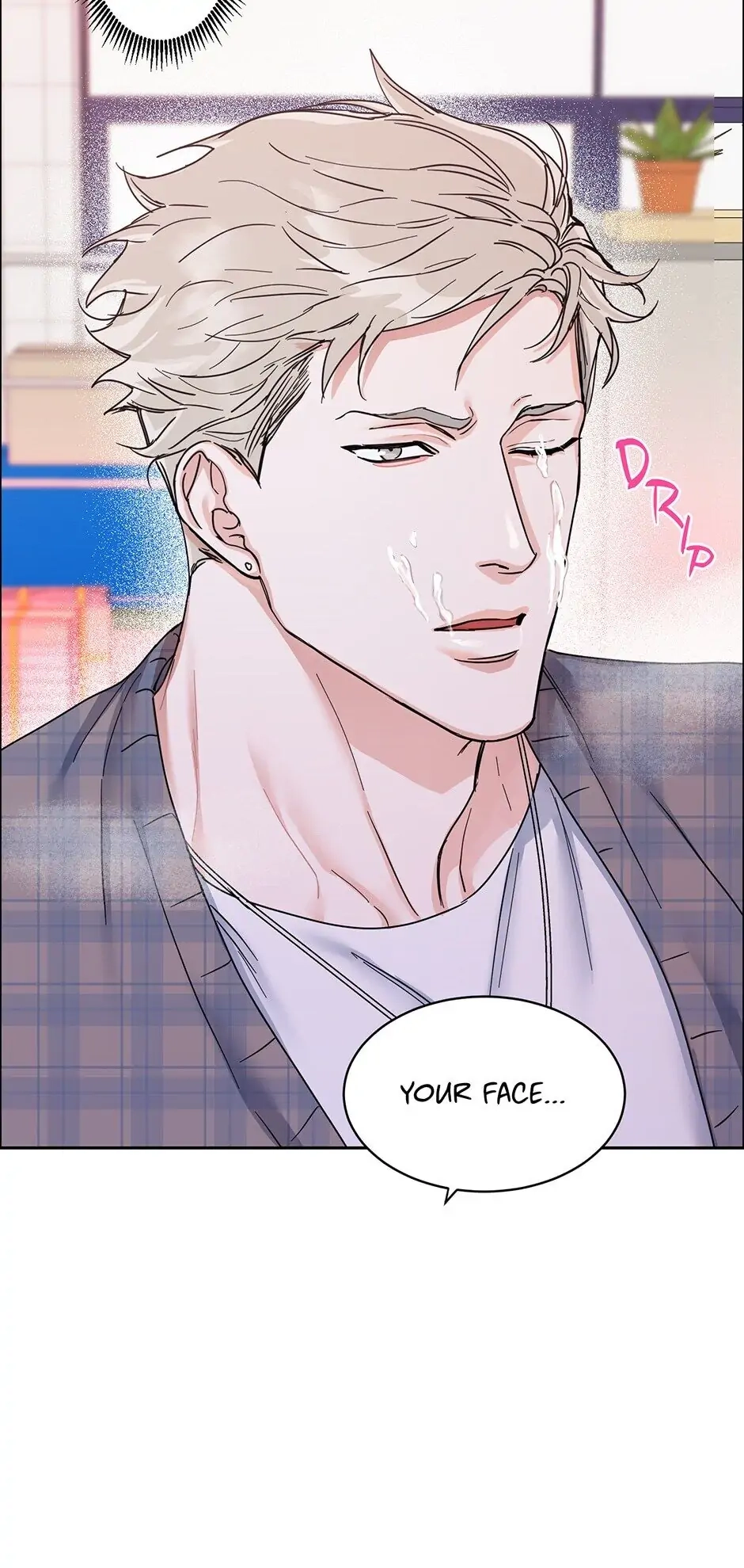 Read Subscribers Only chapter 51 image 32 on Lezhin