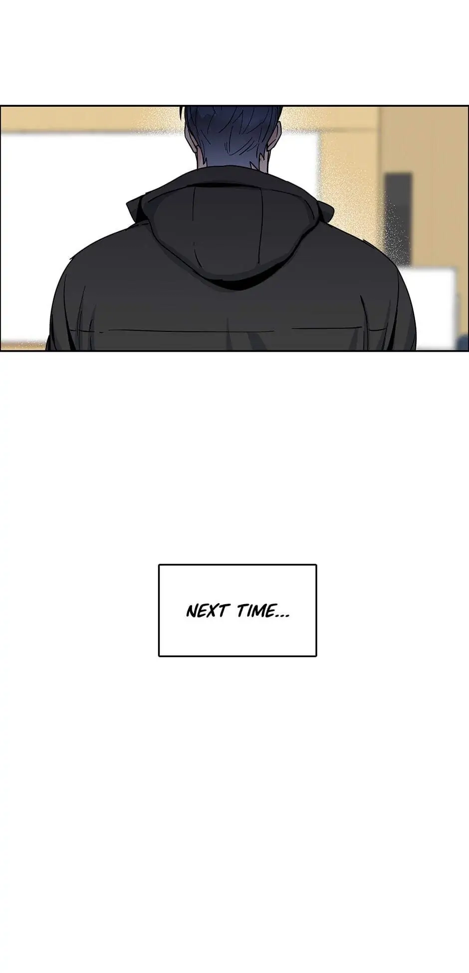 Read Subscribers Only chapter 51 image 39 on Lezhin