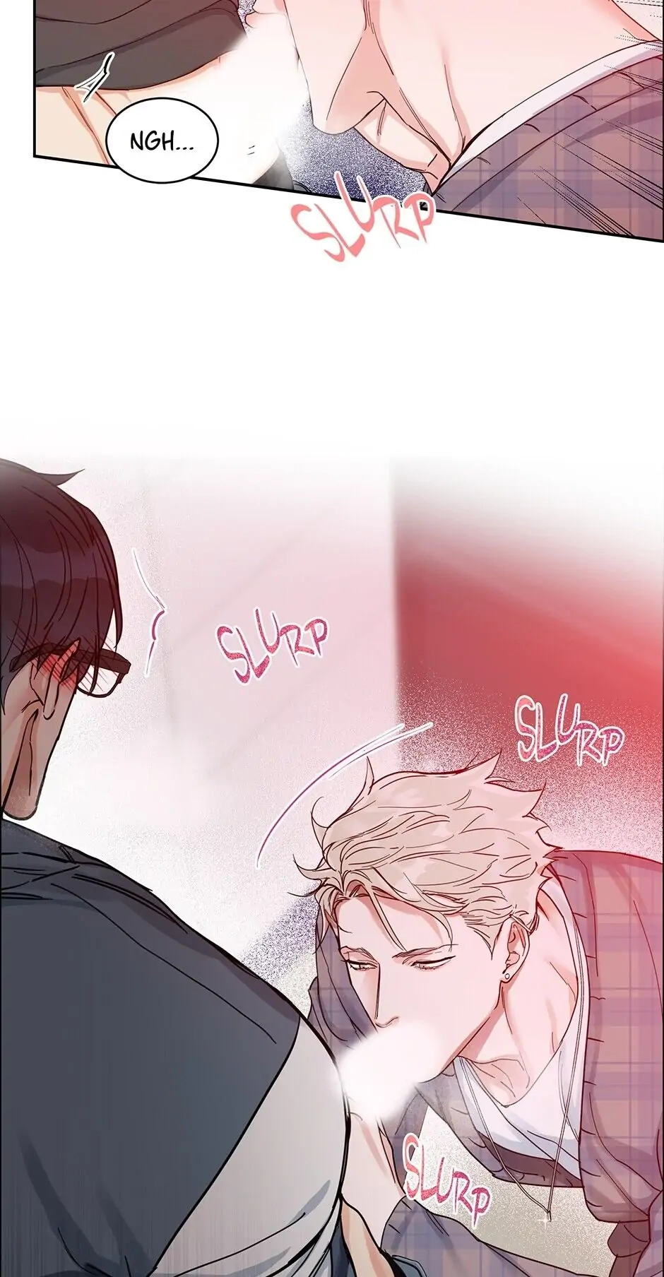 Read Subscribers Only chapter 51 image 4 on Lezhin