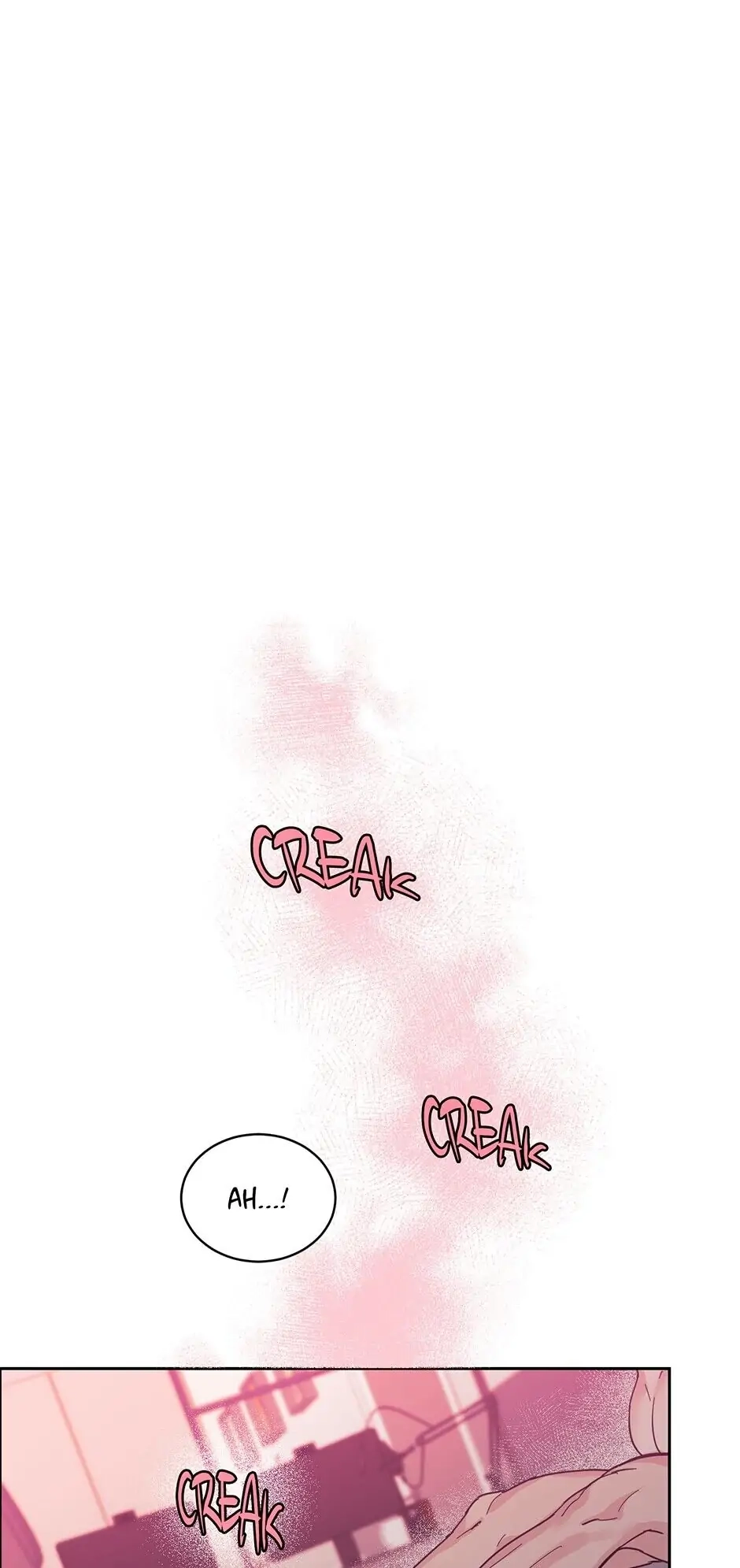 Read Subscribers Only chapter 51 image 40 on Lezhin