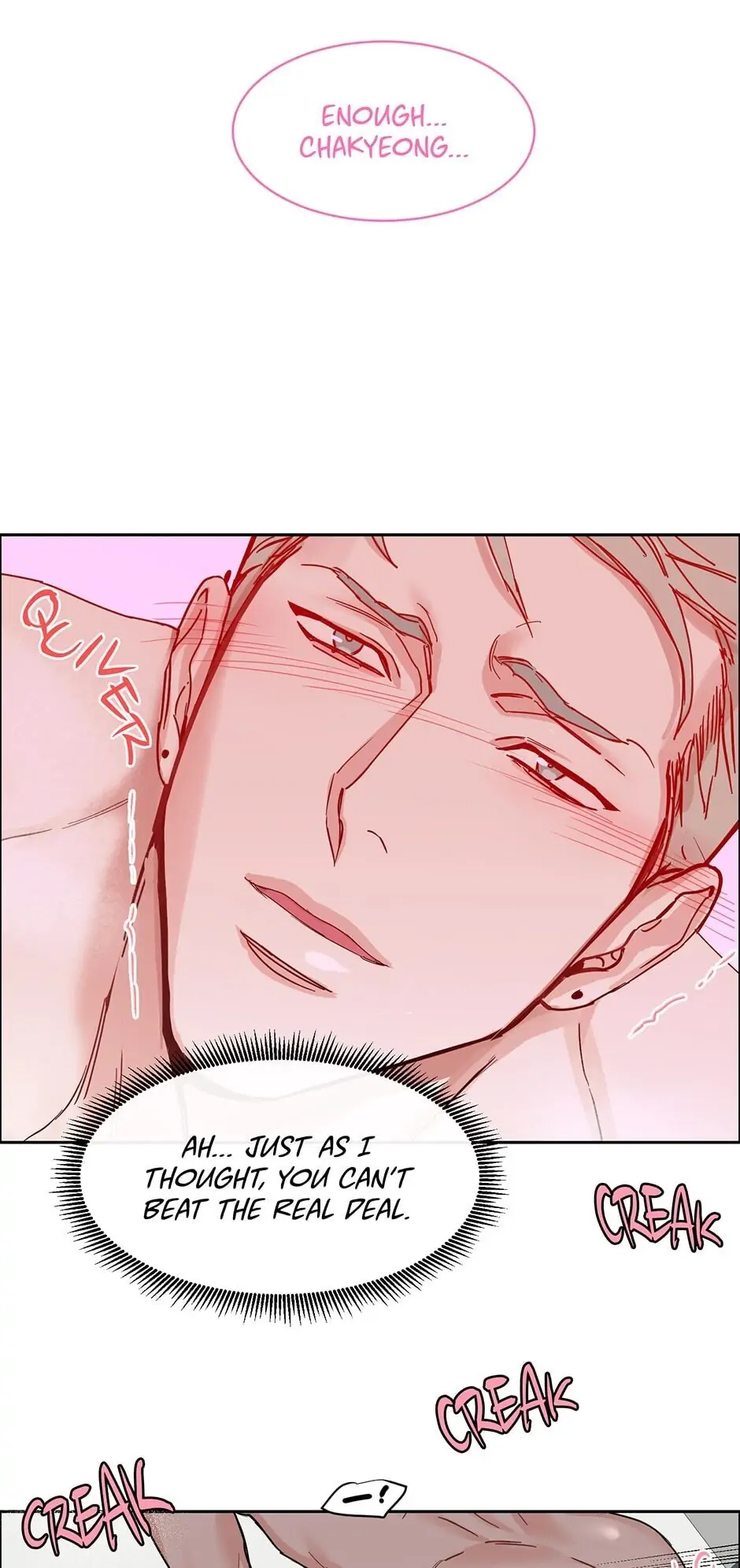 Read Subscribers Only chapter 51 image 46 on Lezhin