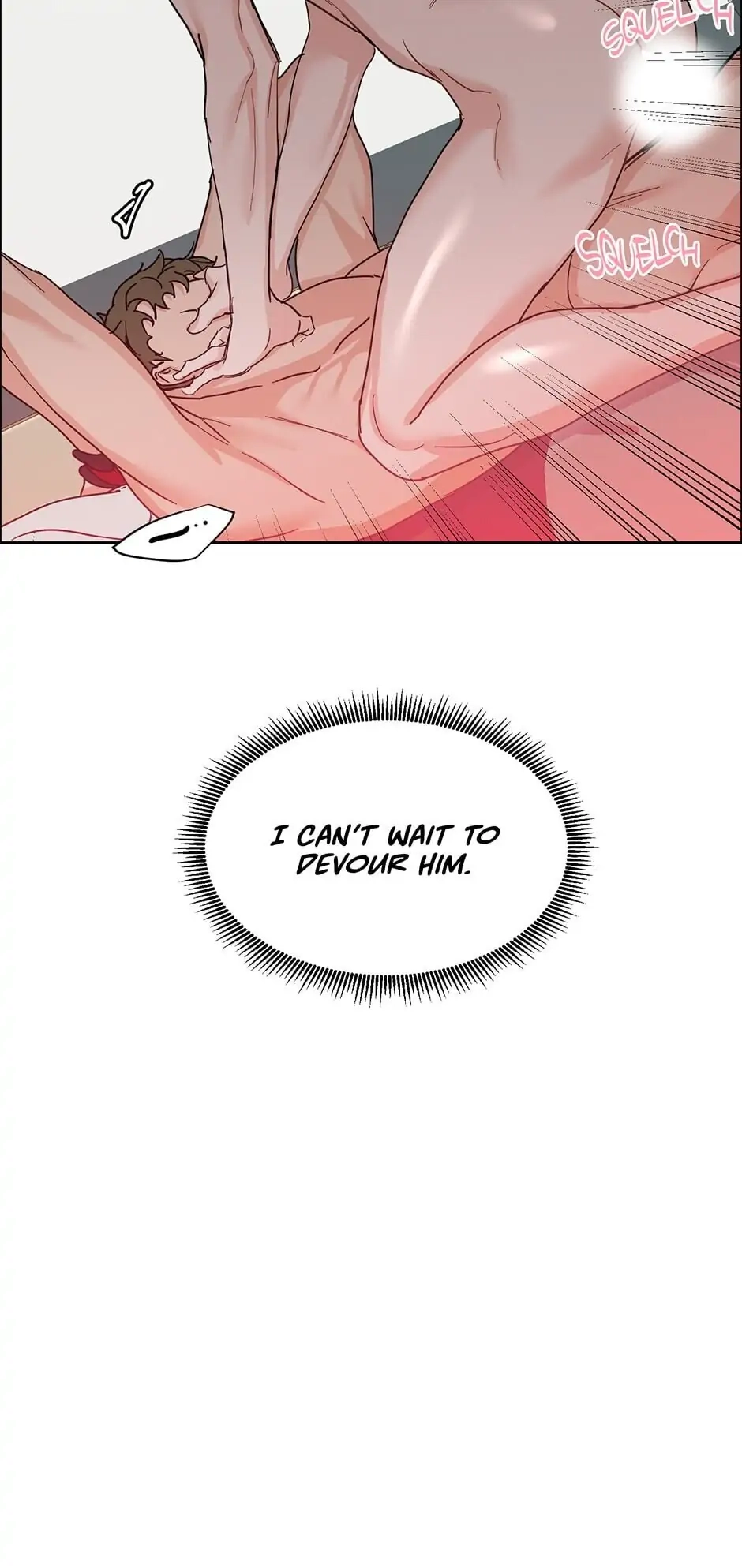 Read Subscribers Only chapter 51 image 47 on Lezhin