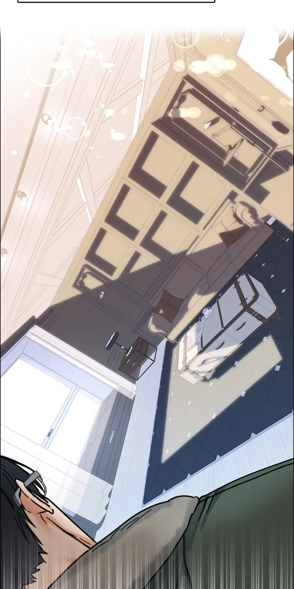 Read Subscribers Only chapter 52 image 14 on Lezhin