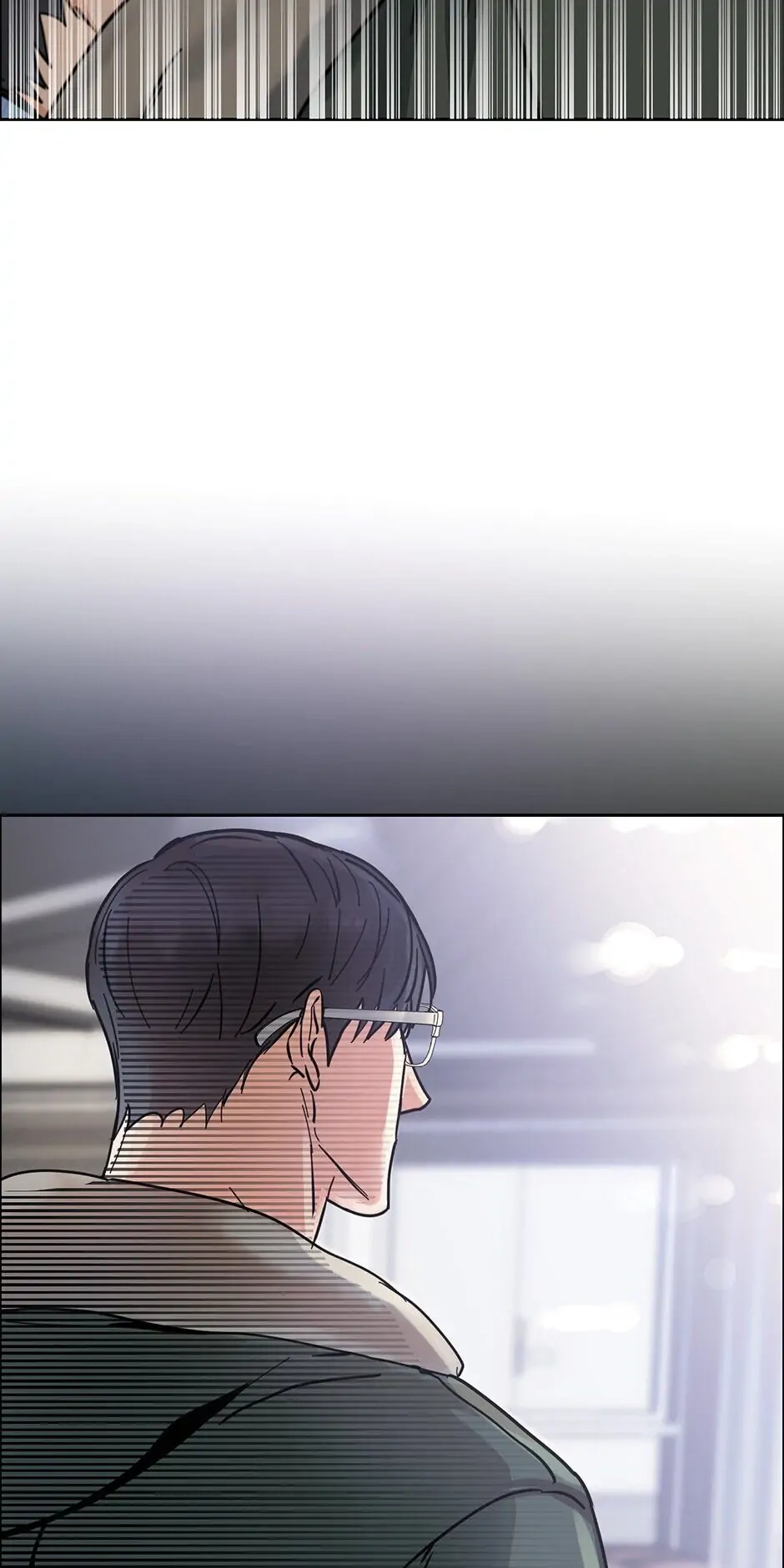 Read Subscribers Only chapter 52 image 15 on Lezhin
