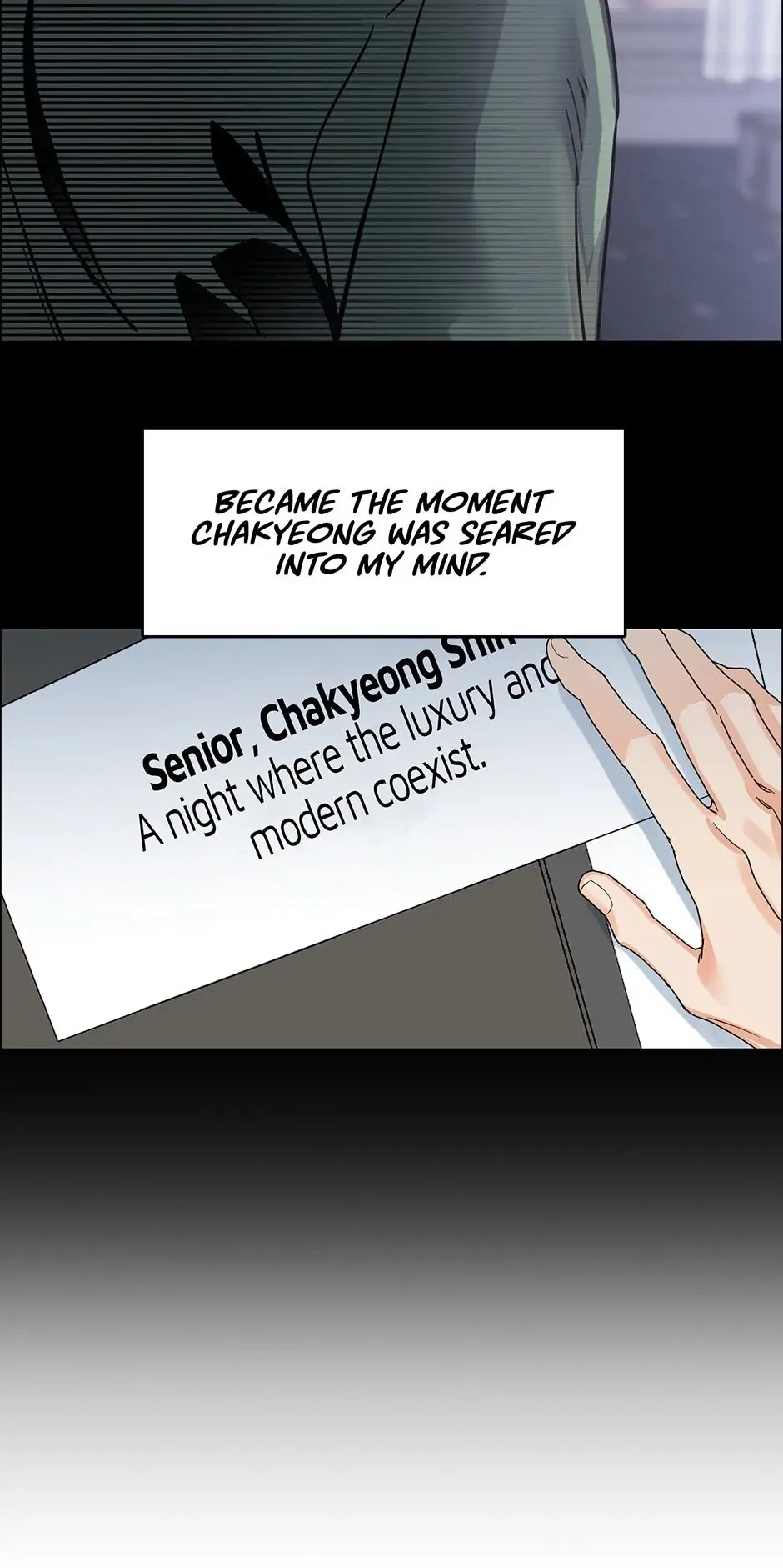 Read Subscribers Only chapter 52 image 16 on Lezhin