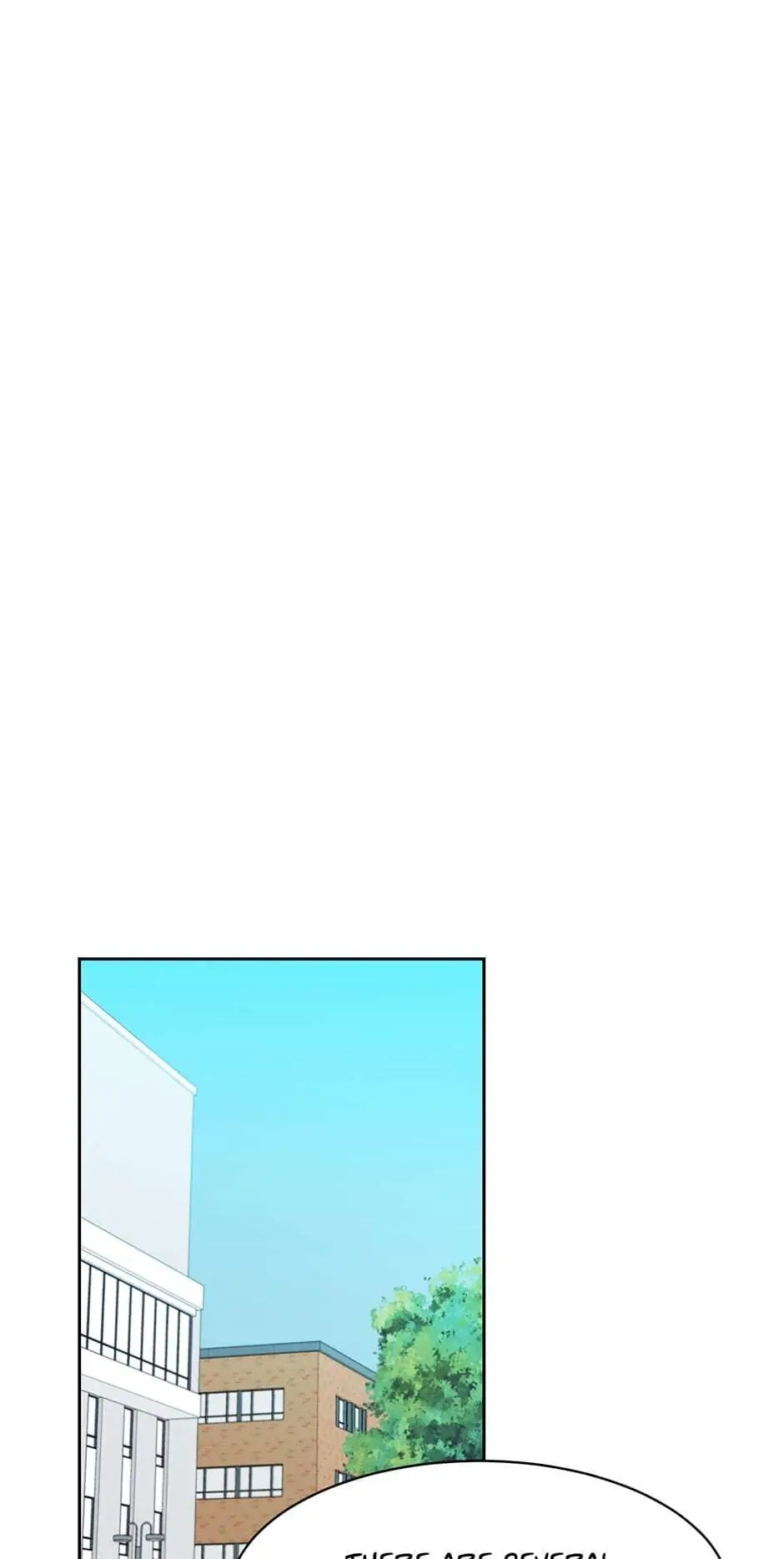 Read Subscribers Only chapter 52 image 32 on Lezhin