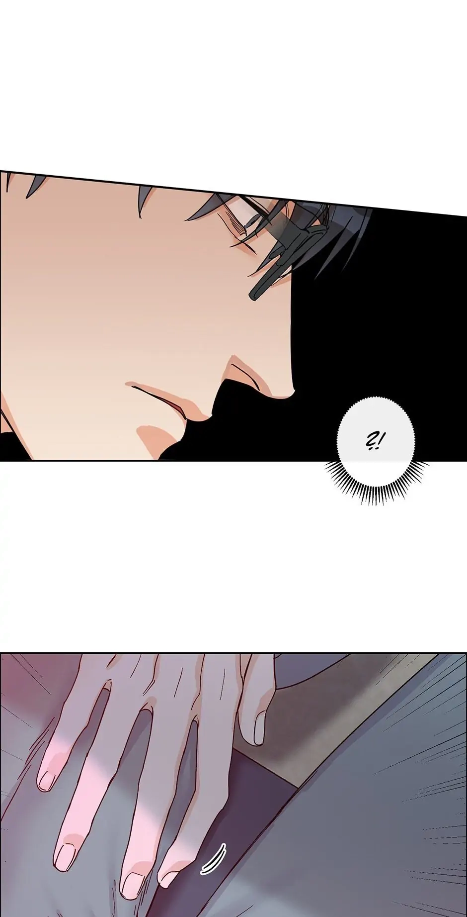 Read Subscribers Only chapter 52 image 40 on Lezhin