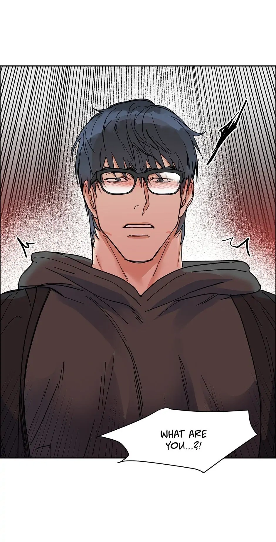 Read Subscribers Only chapter 52 image 43 on Lezhin