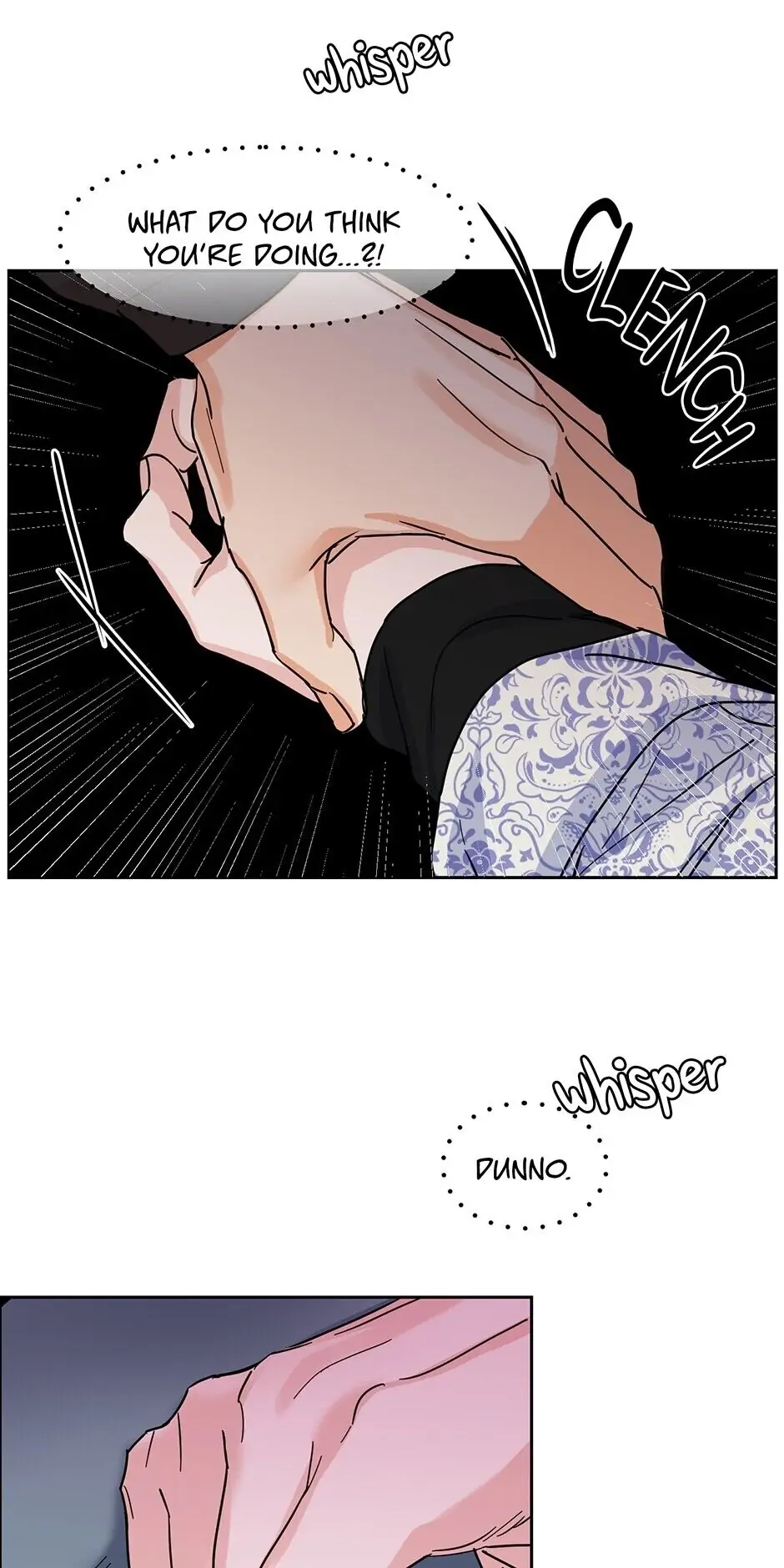 Read Subscribers Only chapter 52 image 45 on Lezhin
