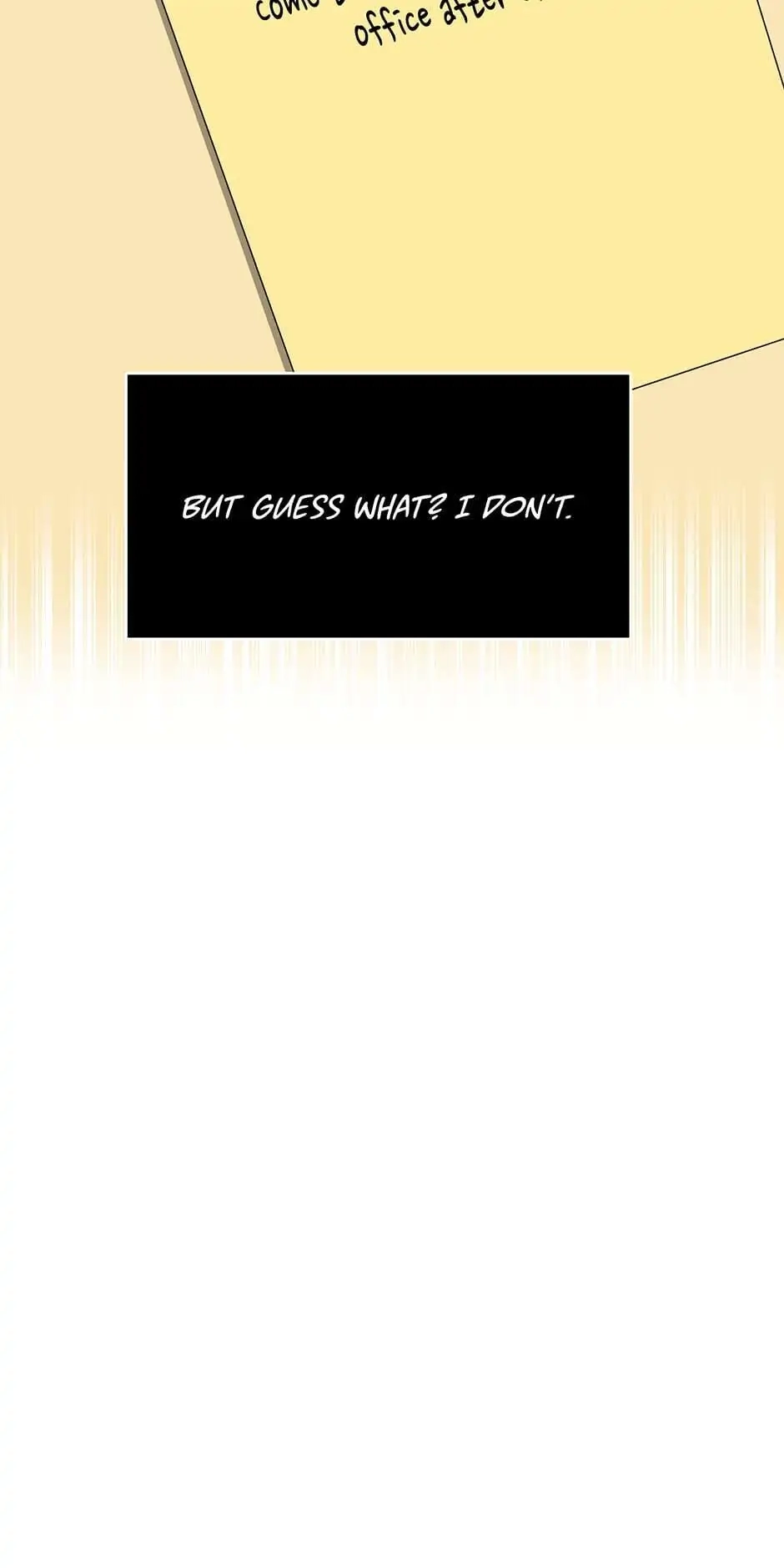 Read Subscribers Only chapter 52 image 51 on Lezhin