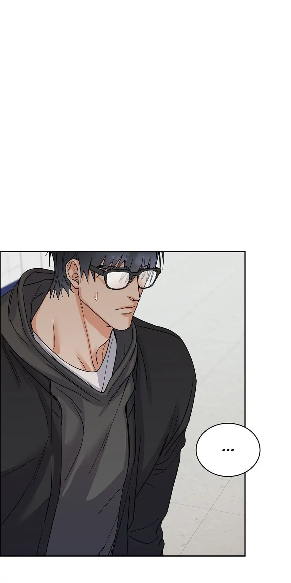 Read Subscribers Only chapter 52 image 52 on Lezhin