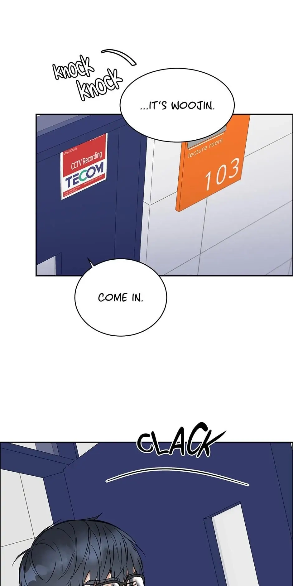 Read Subscribers Only chapter 52 image 53 on Lezhin