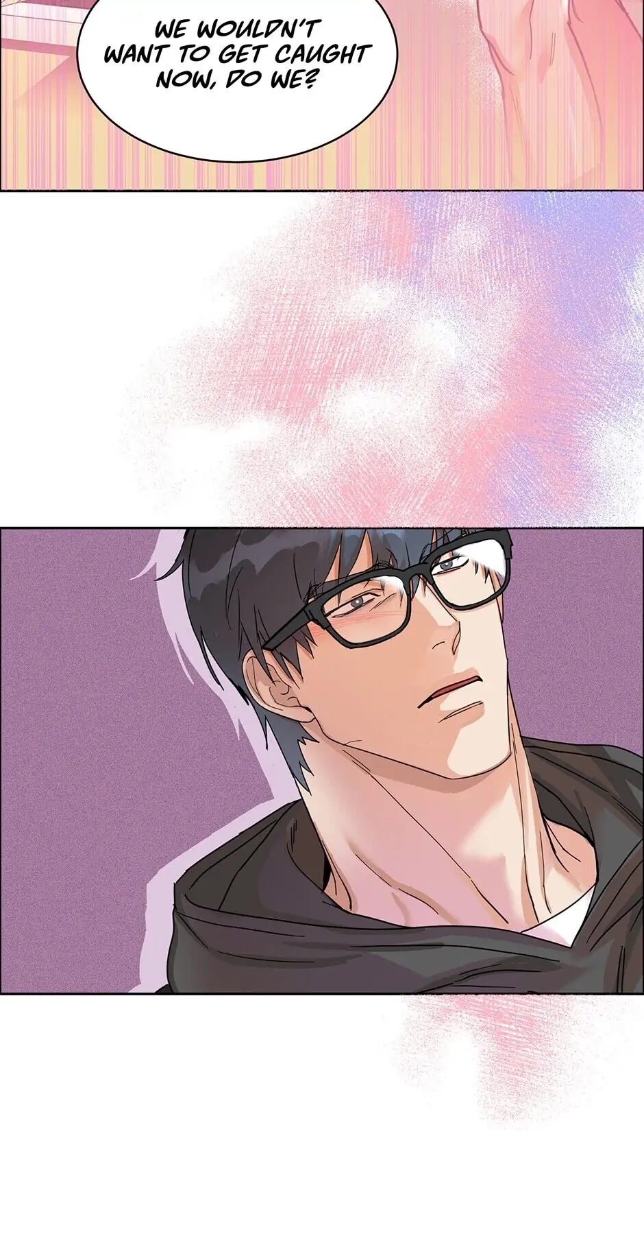 Read Subscribers Only chapter 52 image 57 on Lezhin