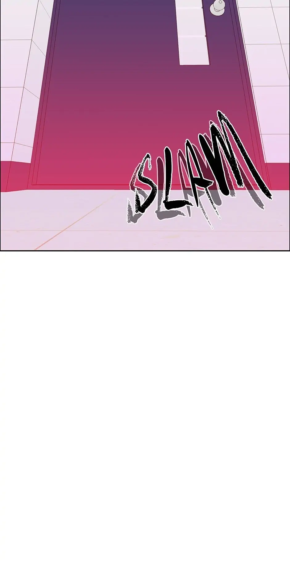 Read Subscribers Only chapter 52 image 59 on Lezhin