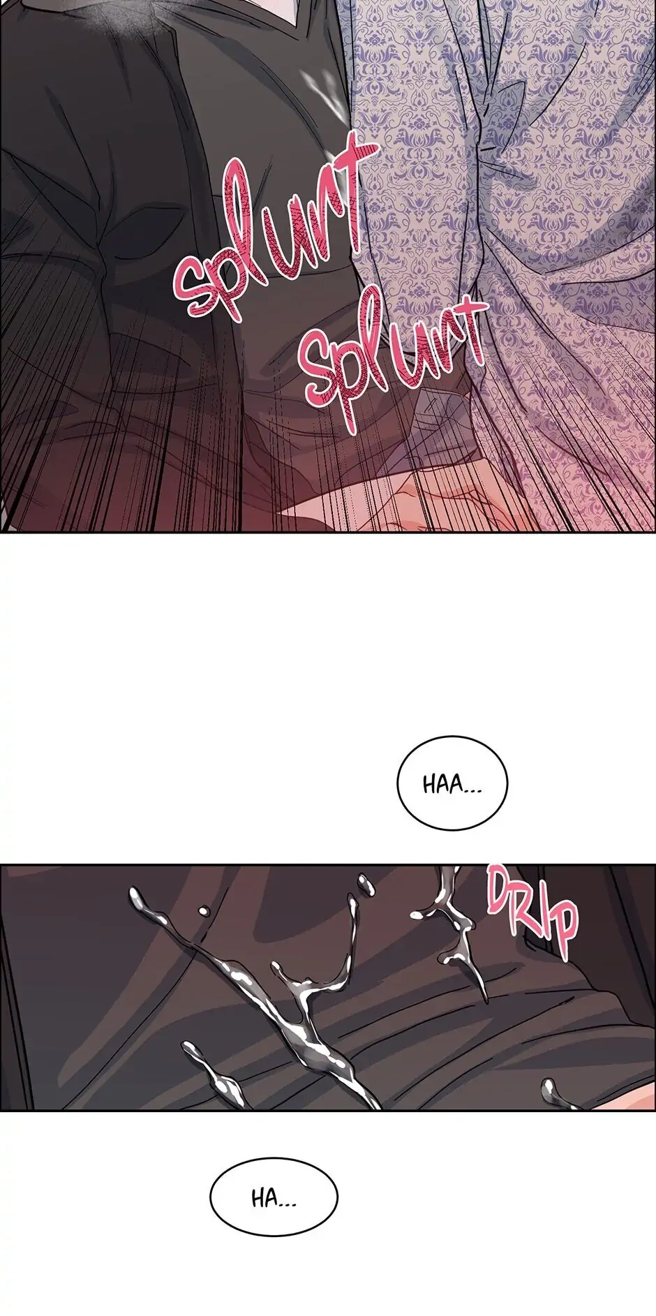 Read Subscribers Only chapter 53 image 24 on Lezhin