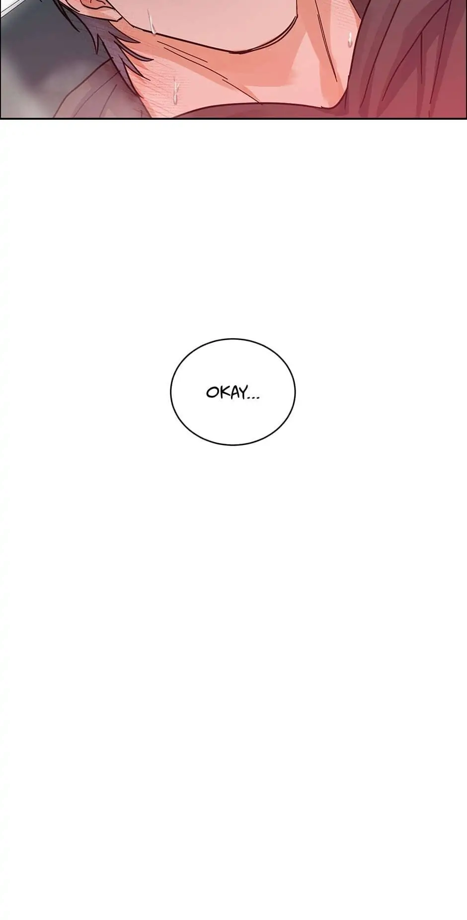 Read Subscribers Only chapter 53 image 39 on Lezhin