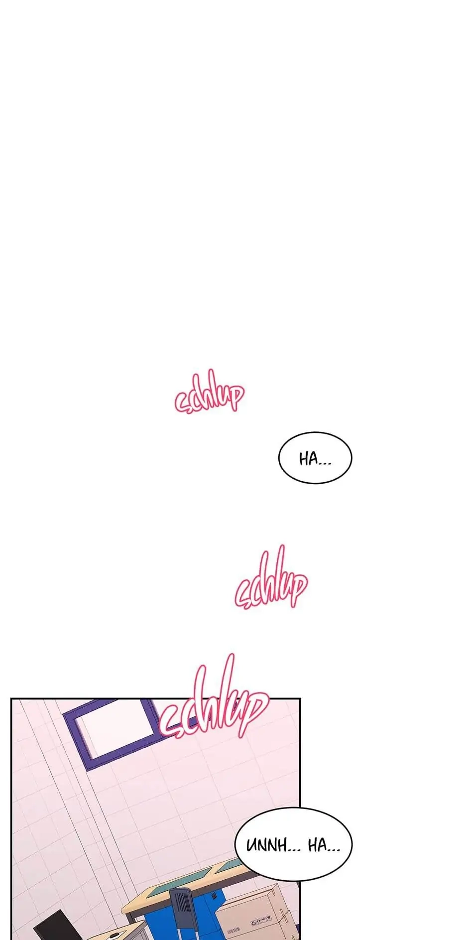 Read Subscribers Only chapter 53 image 40 on Lezhin