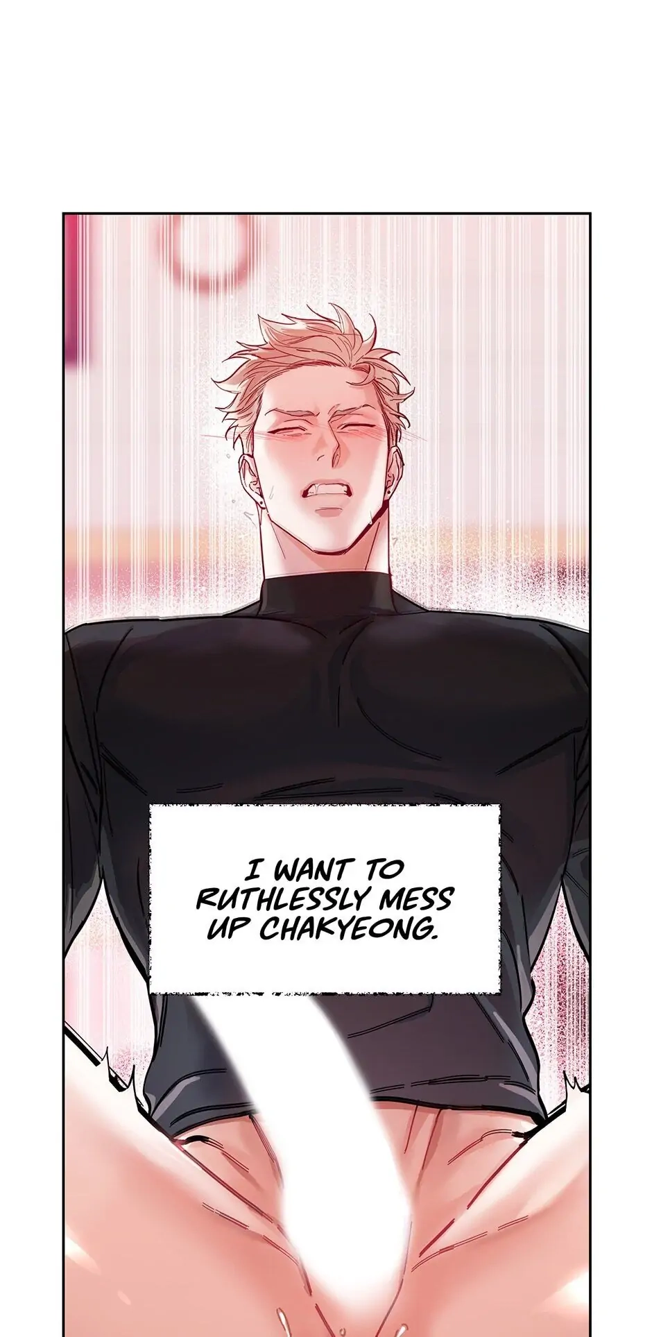 Read Subscribers Only chapter 53 image 48 on Lezhin