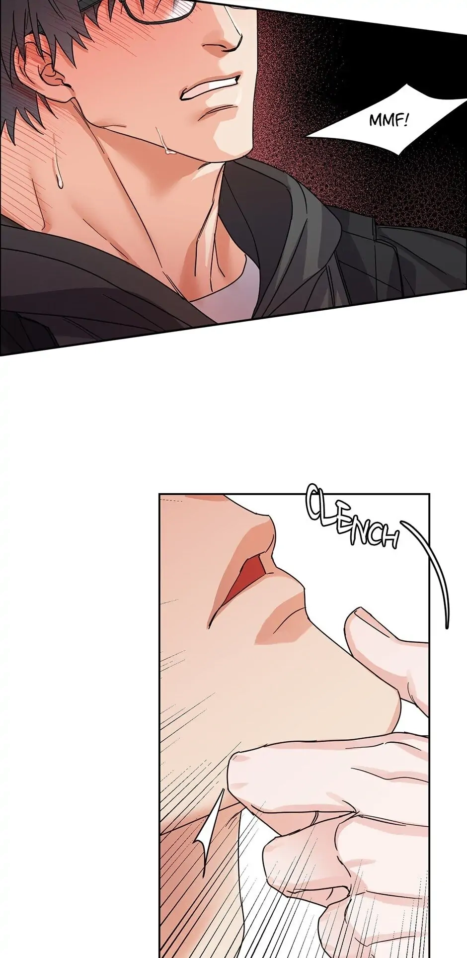 Read Subscribers Only chapter 53 image 50 on Lezhin